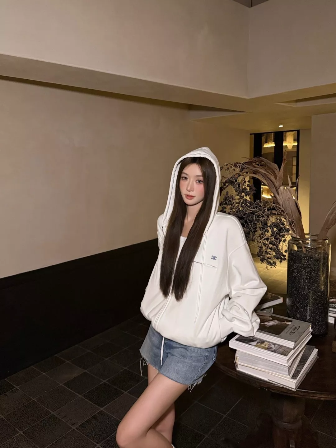 body_4550af8f22ebab3c.webp