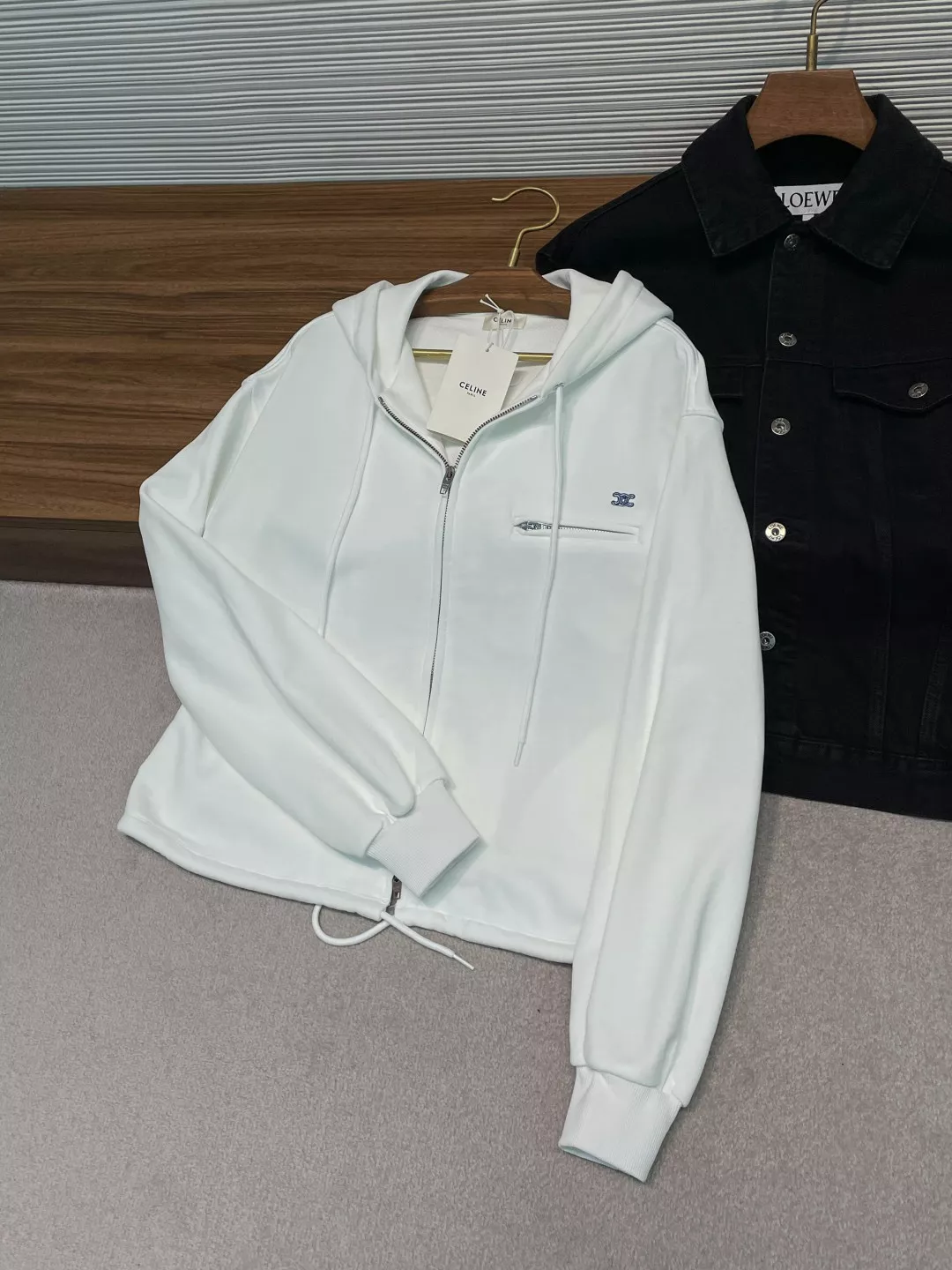 body_48c183b5fc495ae1.webp
