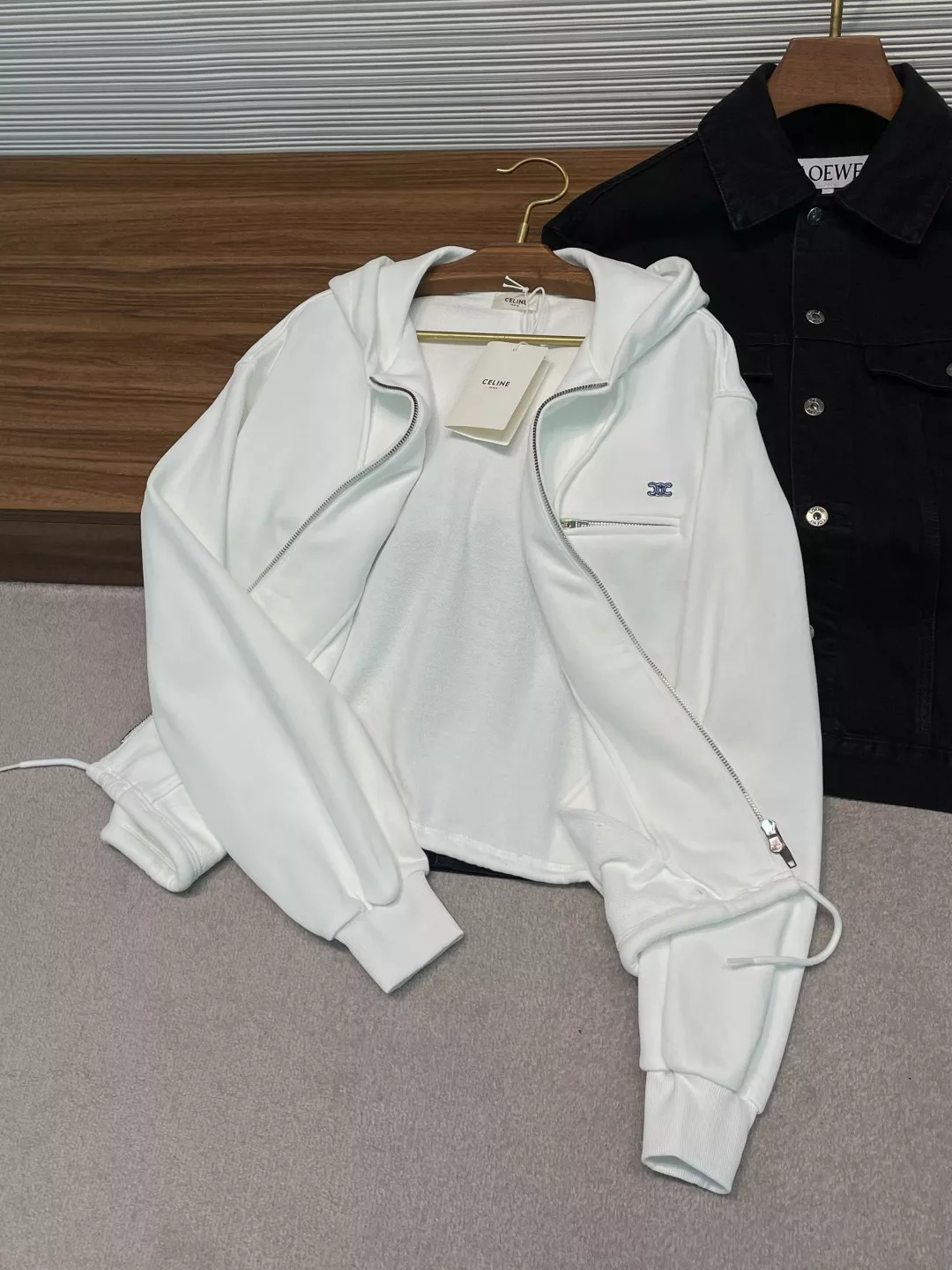 body_8f47cac915238dea.webp