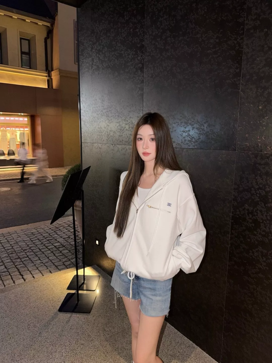 body_9f033395d683a921.webp