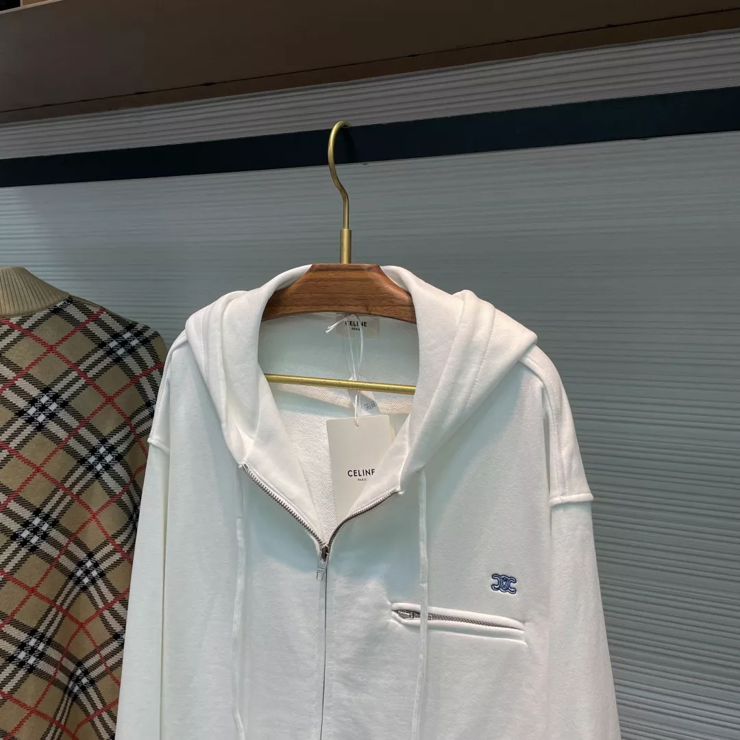 body_a6b6b6789ba50859.webp