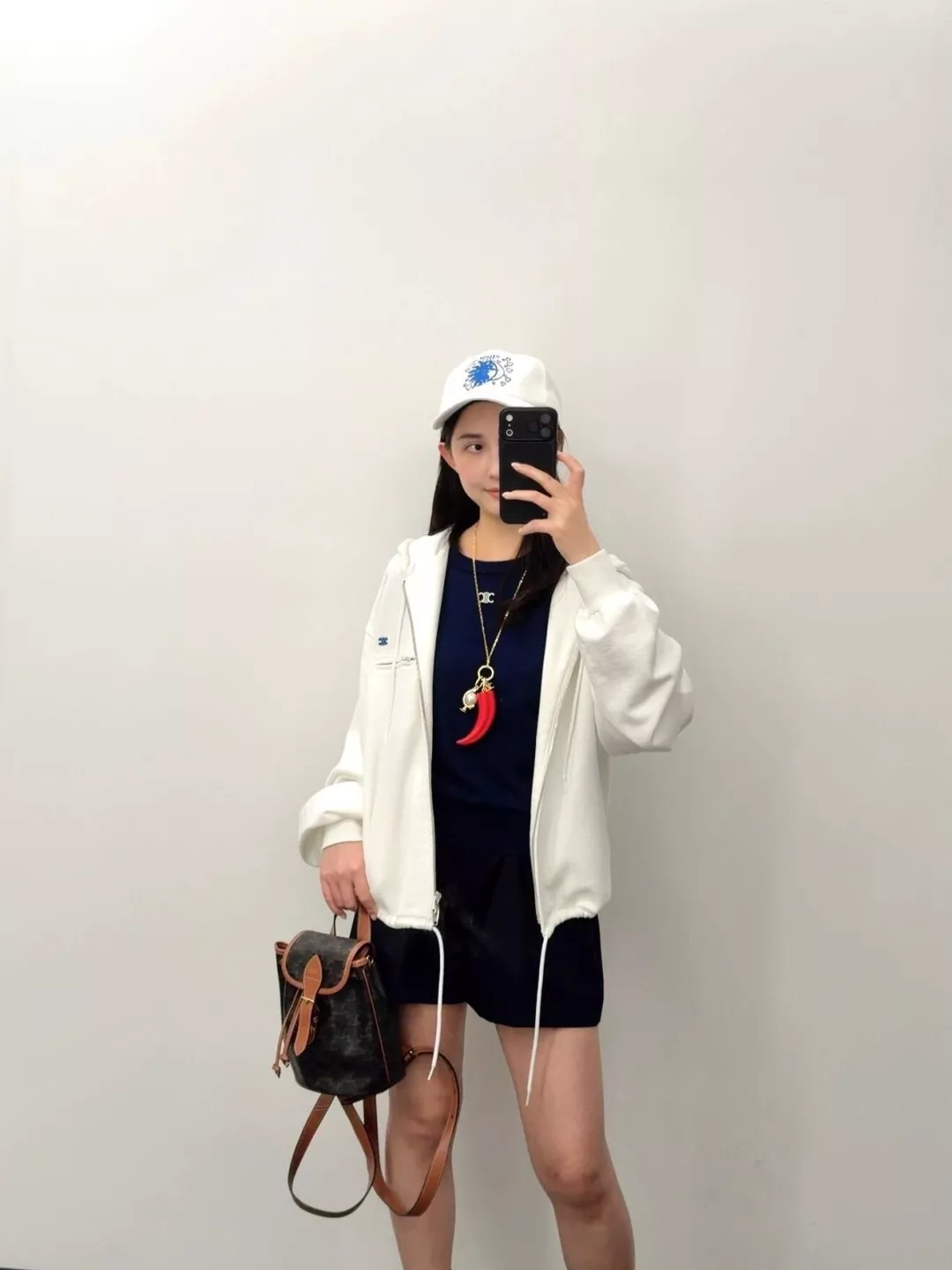 body_aa69373a23e9f5de.webp