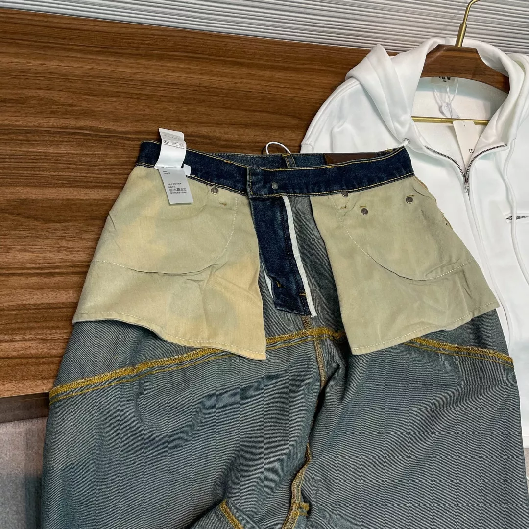 body_0a50f370e6e219c4.webp