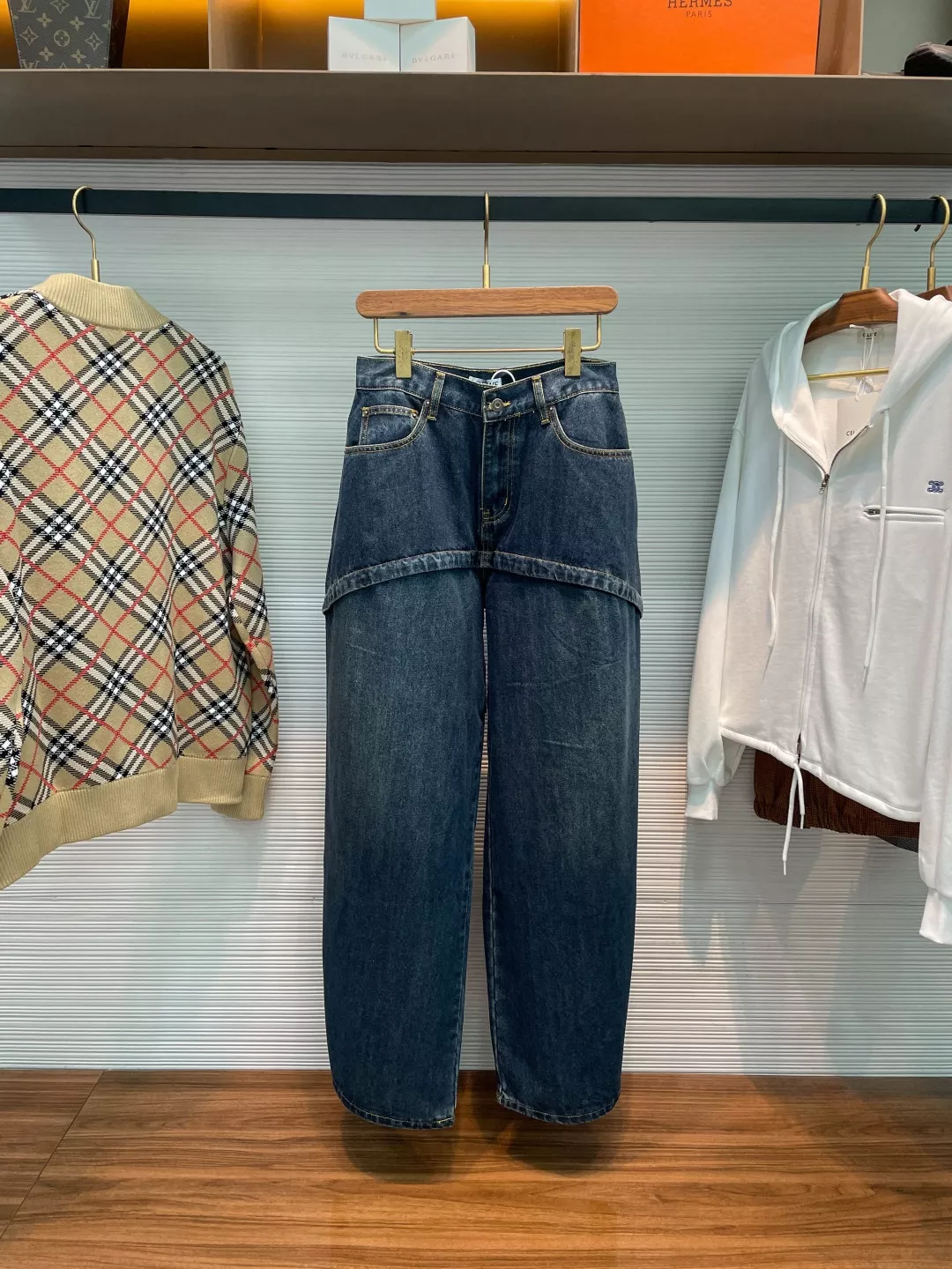 body_0a790ff33431dd82.webp