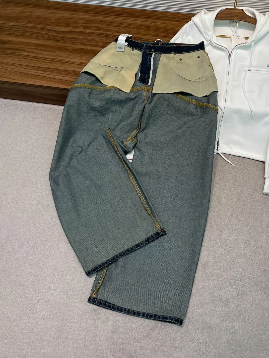 body_839589e7fb185326.webp