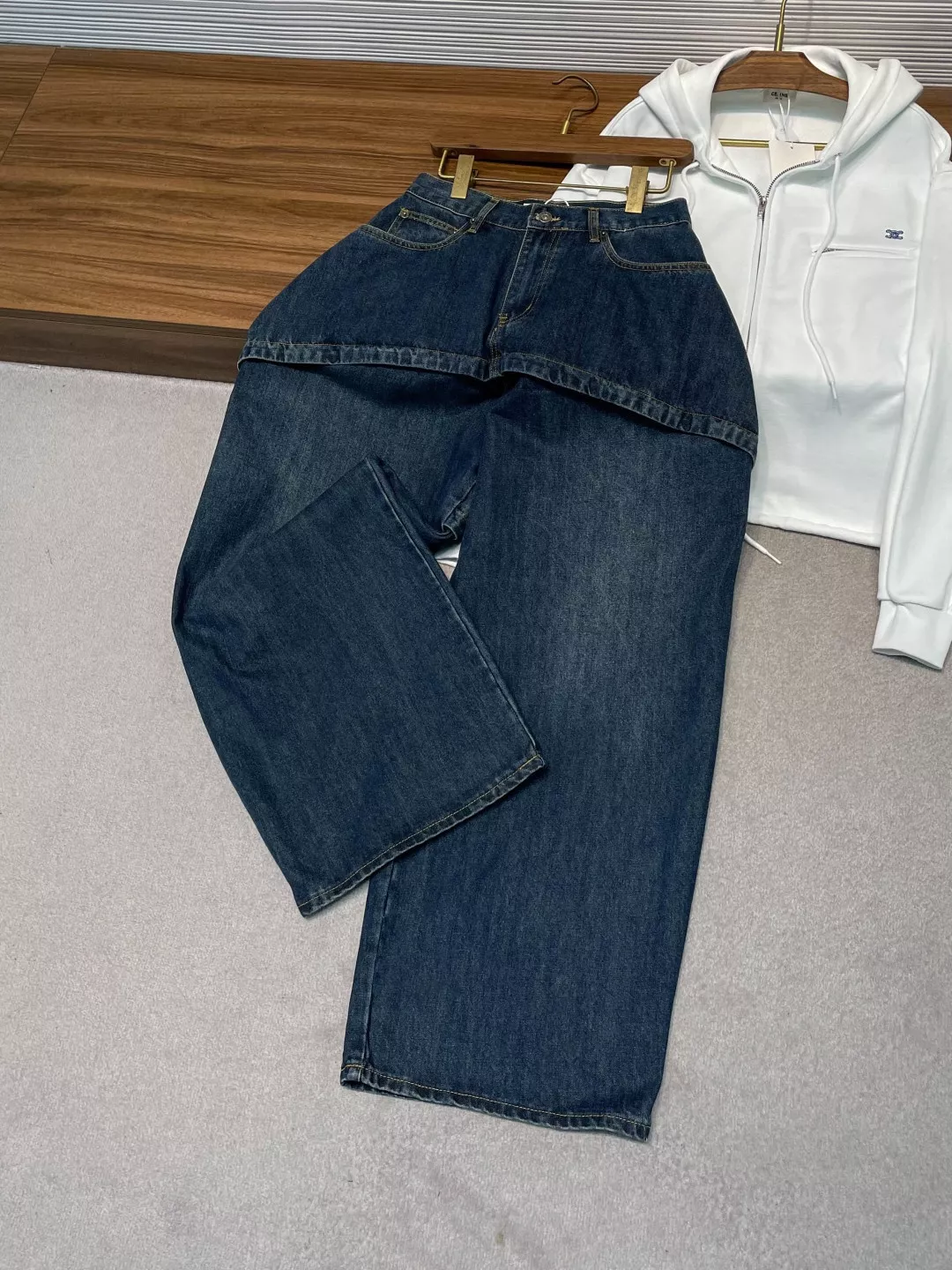 body_96b2b0ebc8617720.webp