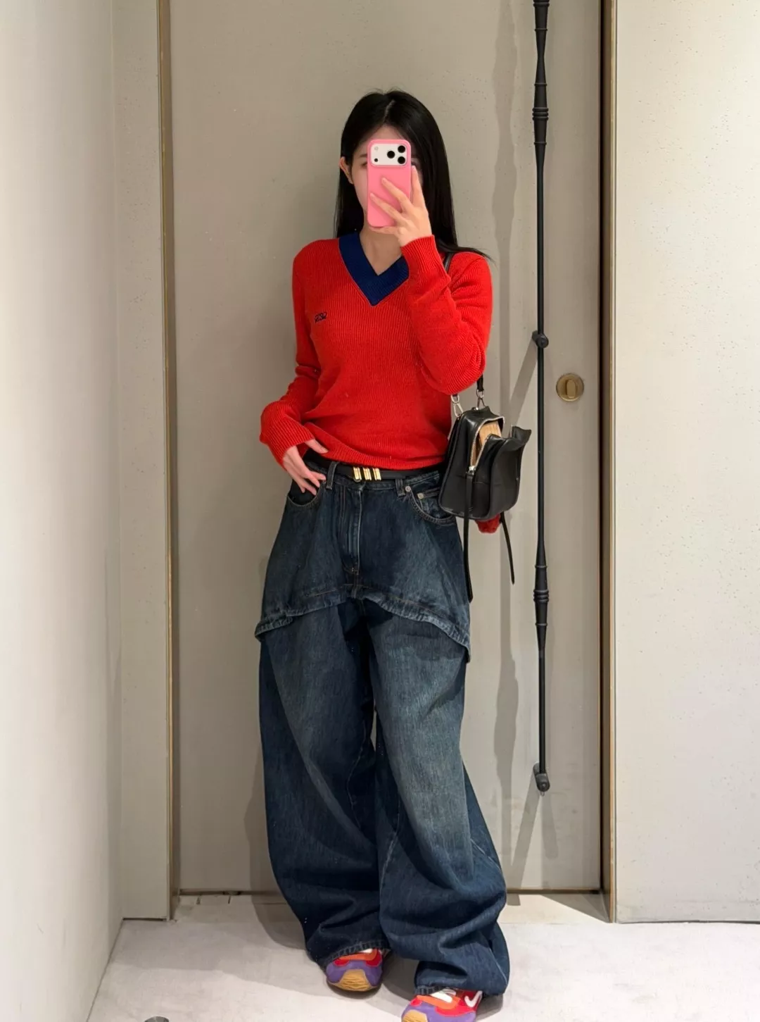 body_a4e30aac946303d2.webp