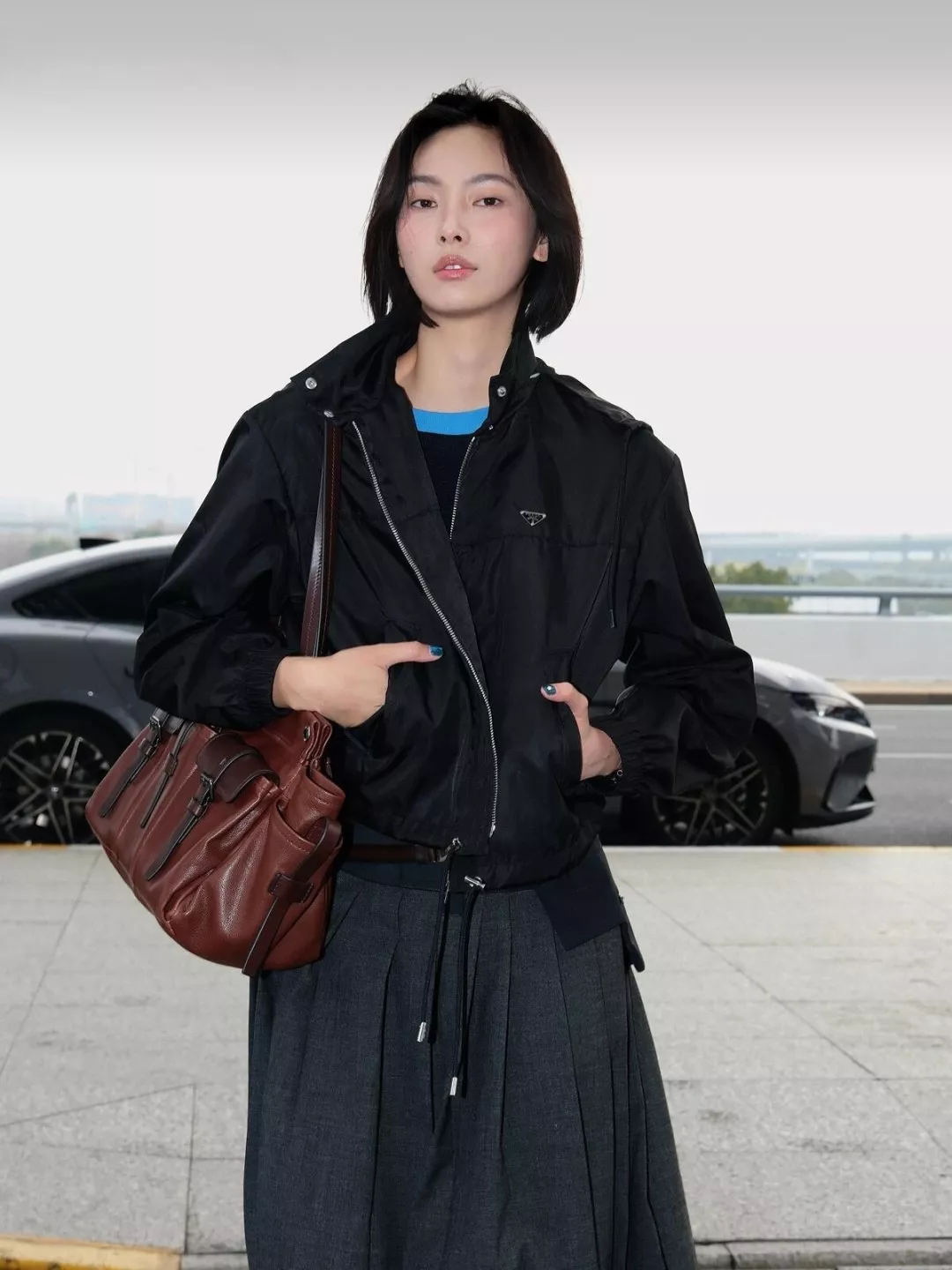 body_26005bf6f6515140.webp