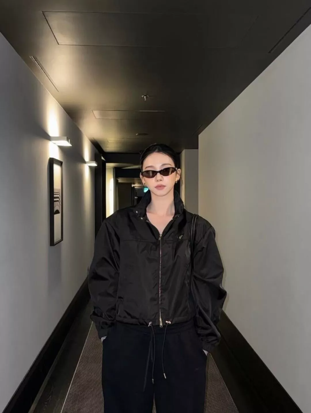 body_37a8aa510ab793f3.webp