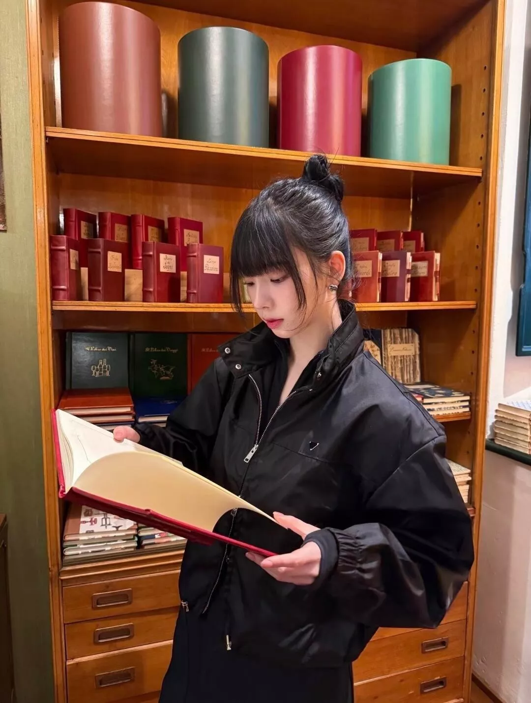 body_3a41493d893a3163.webp