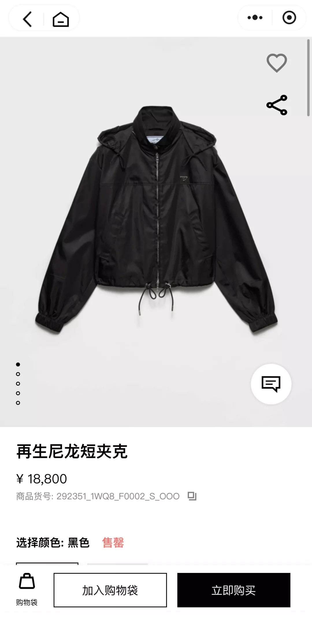 body_adea32f2bcd84d33.webp