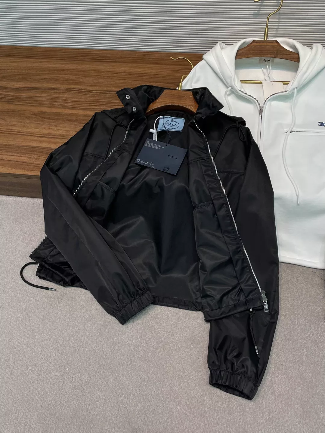 body_d5770754d54db280.webp
