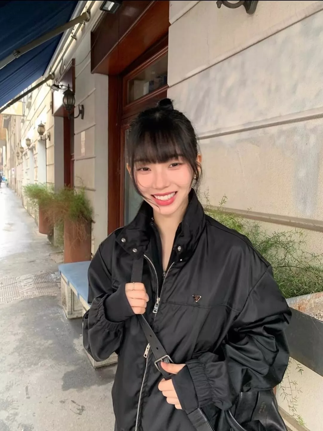 body_de6037dc1e0523cf.webp