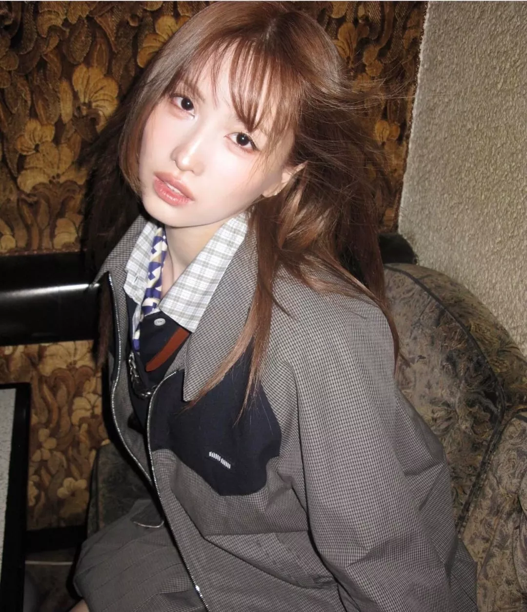 body_2ba21f1526954467.webp