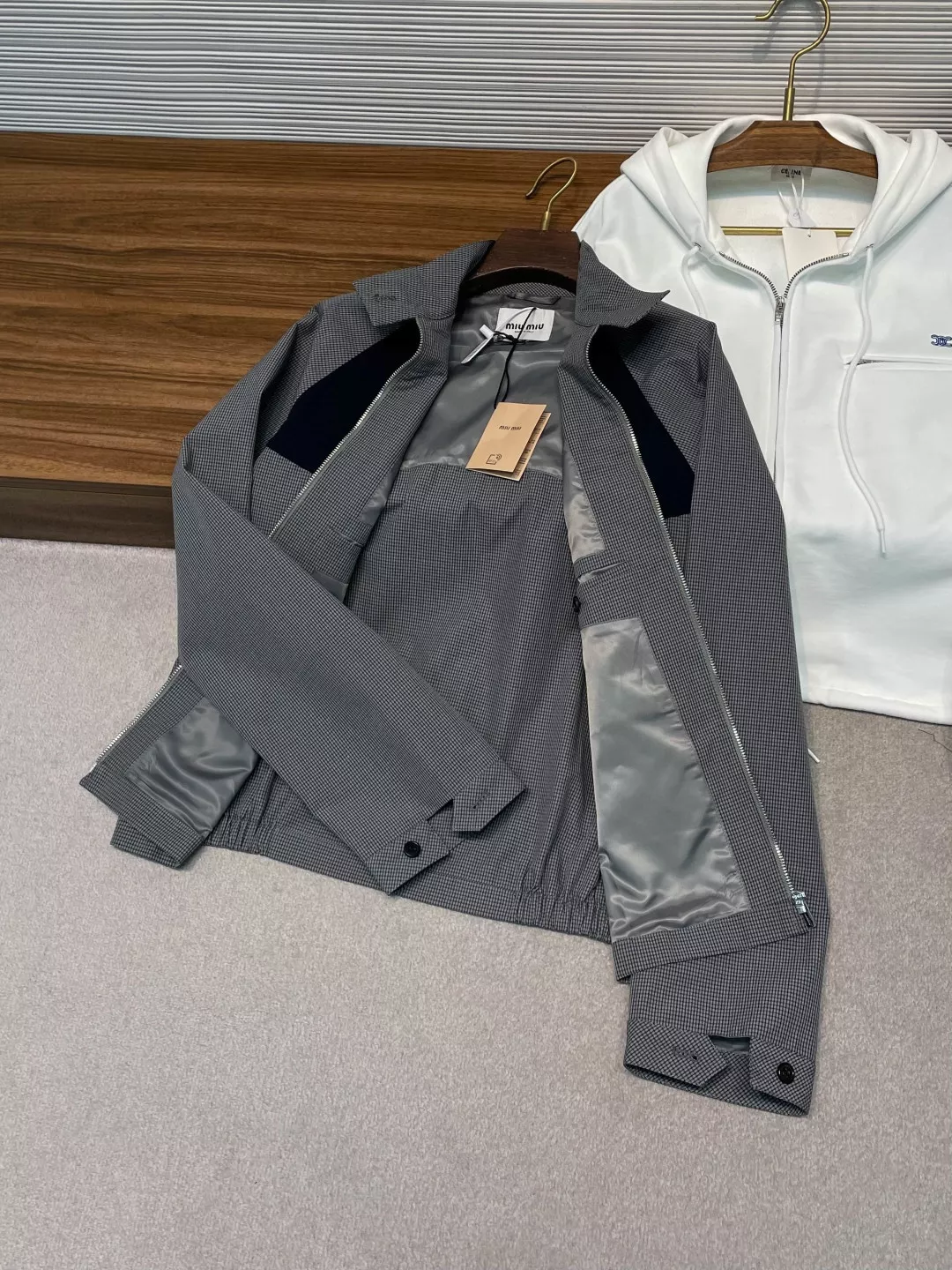 body_315efb4639a4f899.webp