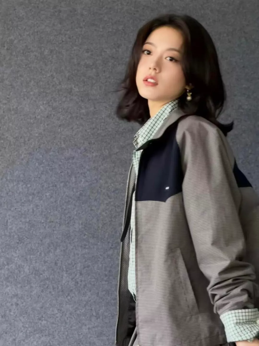 body_4edf6696568fb1f7.webp