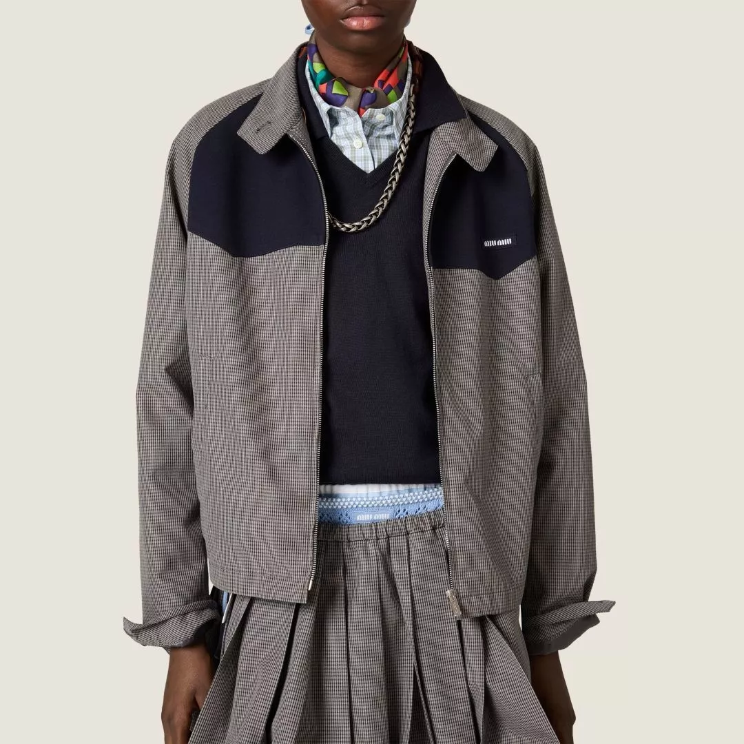 body_7056d7972ebb0bb6.webp