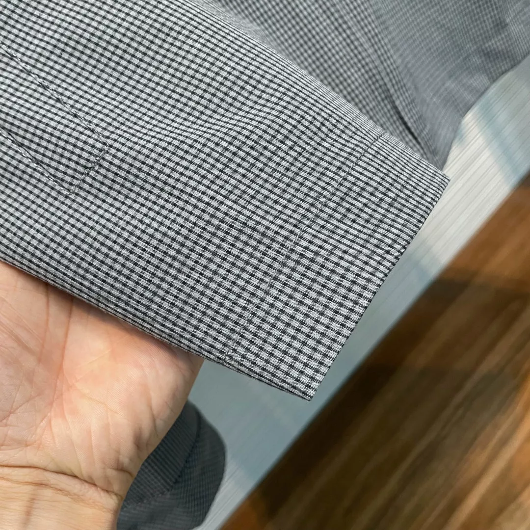 body_90924323671c2819.webp