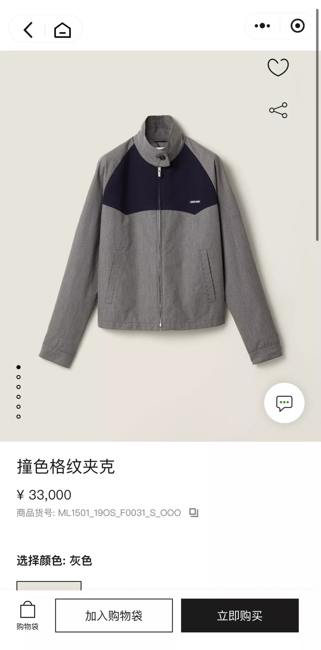 body_cae548258e31c2cf.webp