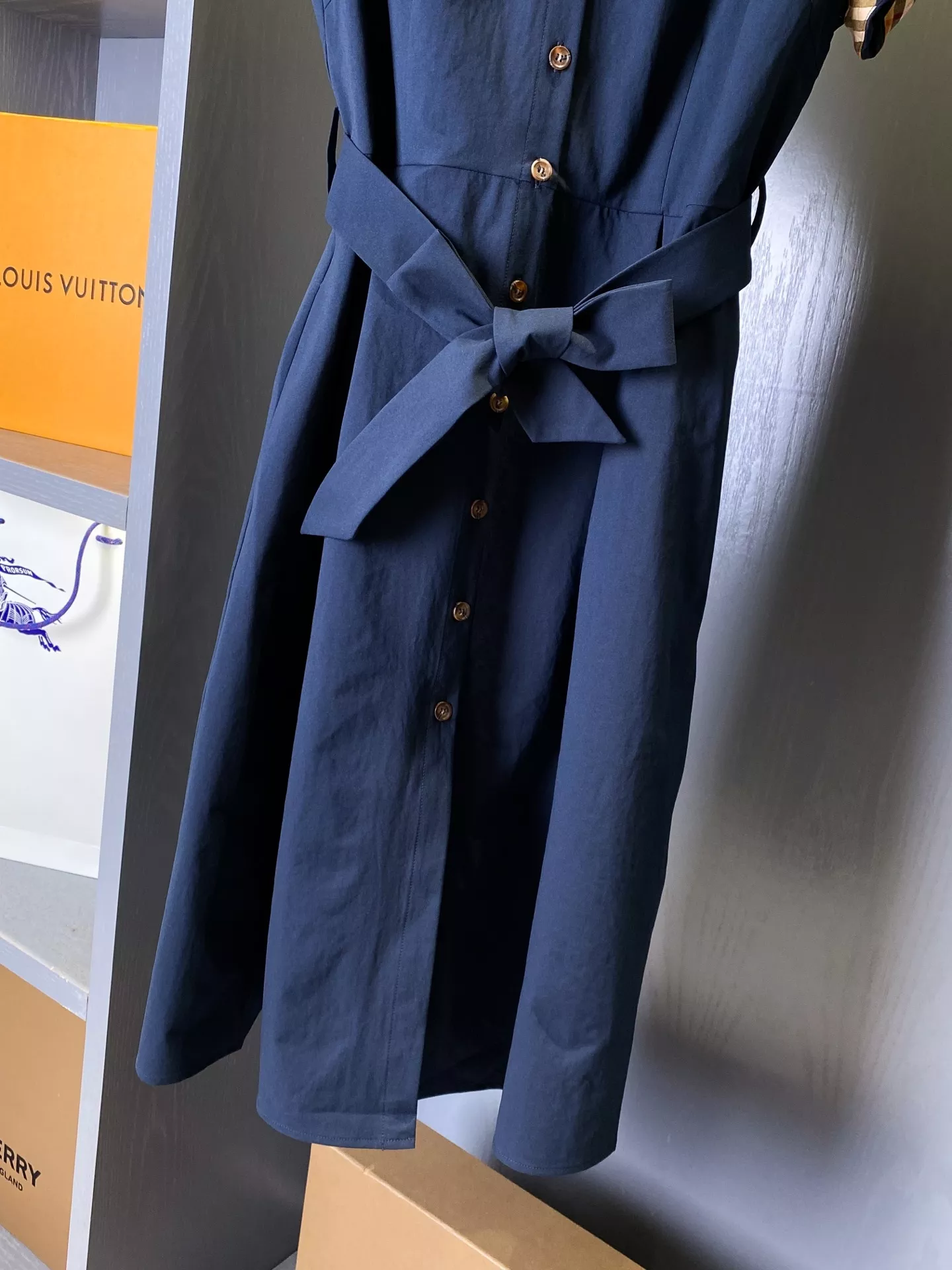 body_0a0011135f899f4c.webp