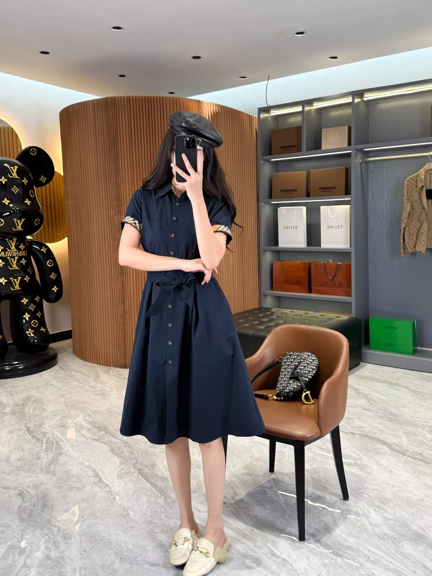 body_174accaa30b60147.webp