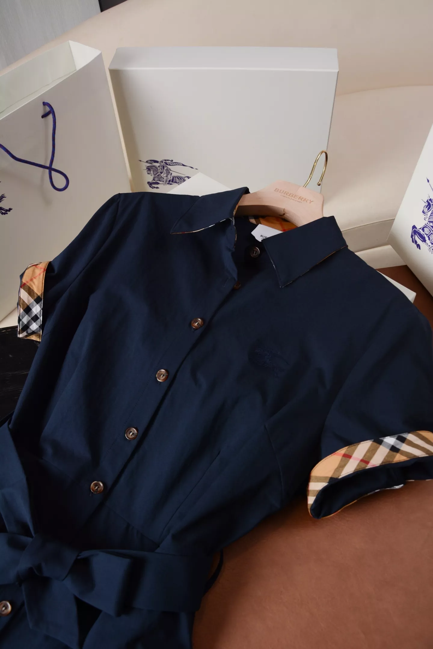 body_2ab397d1611cc87e.webp