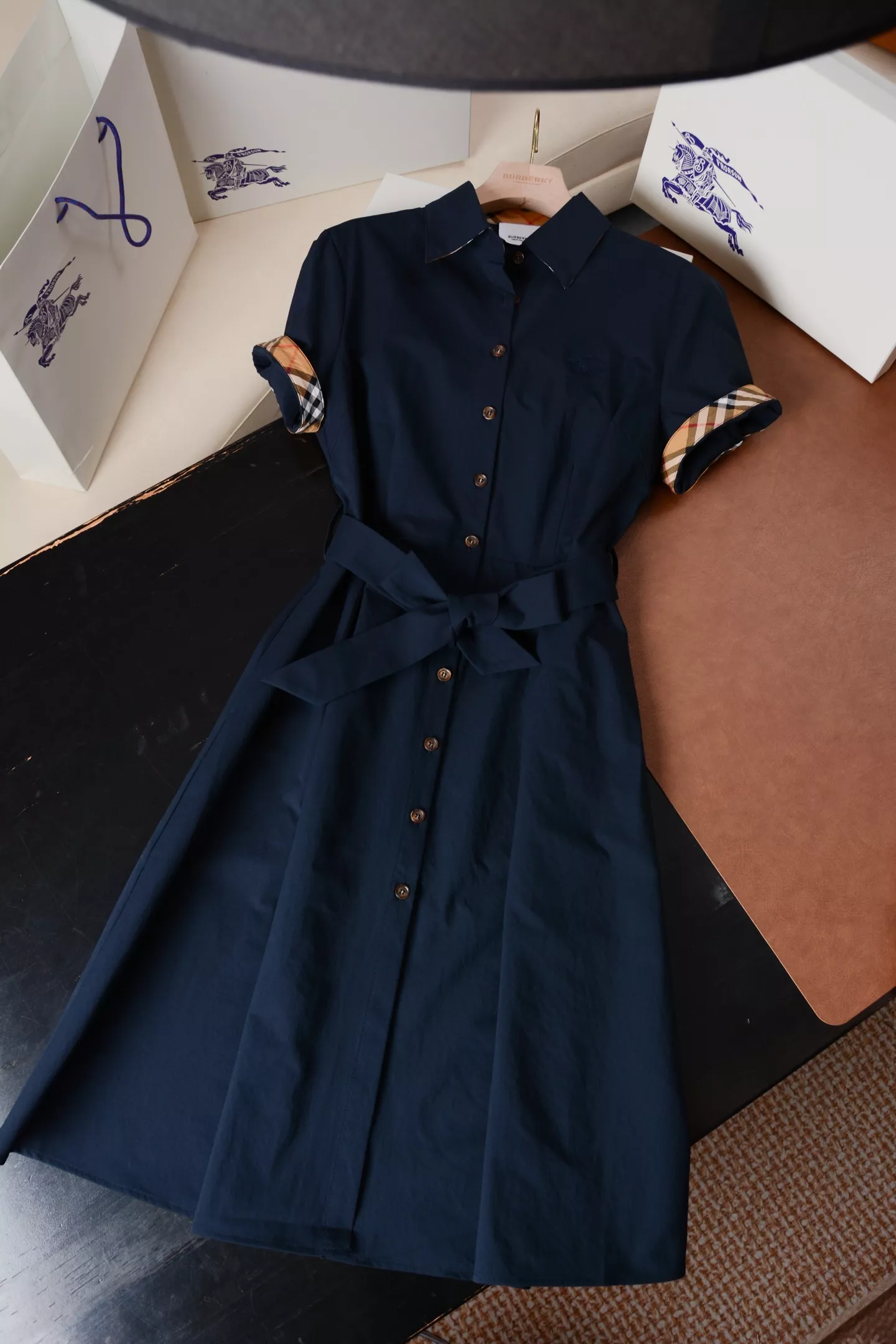 body_2d0825f288ddf8e8.webp