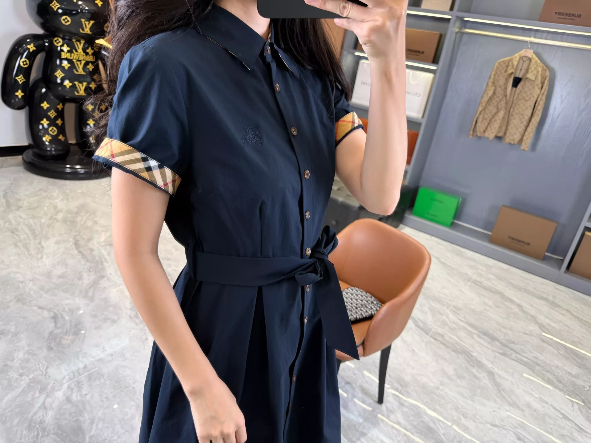 body_6866d2278434ee1c.webp