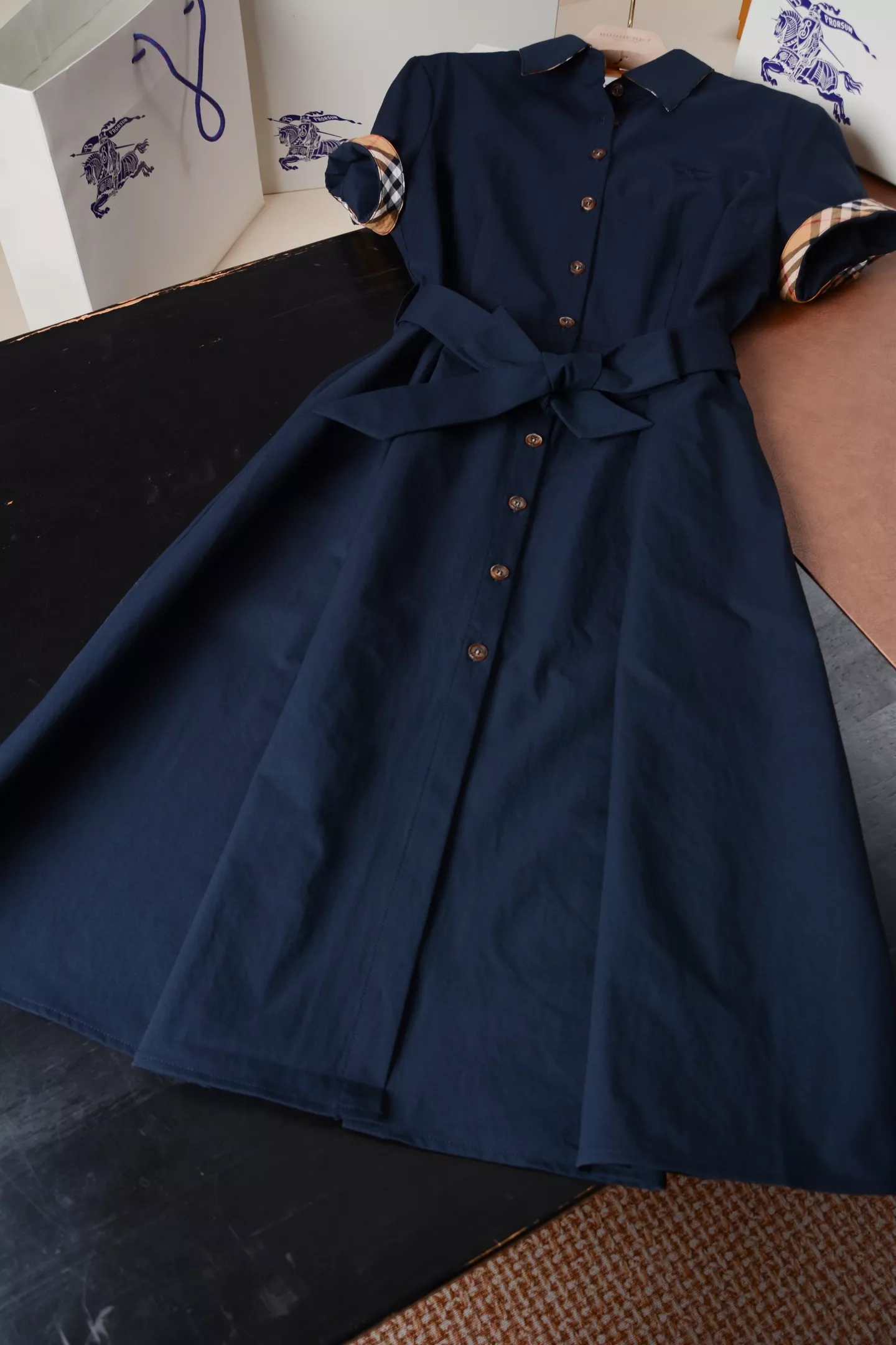 body_7d5863ec5b79fd34.webp