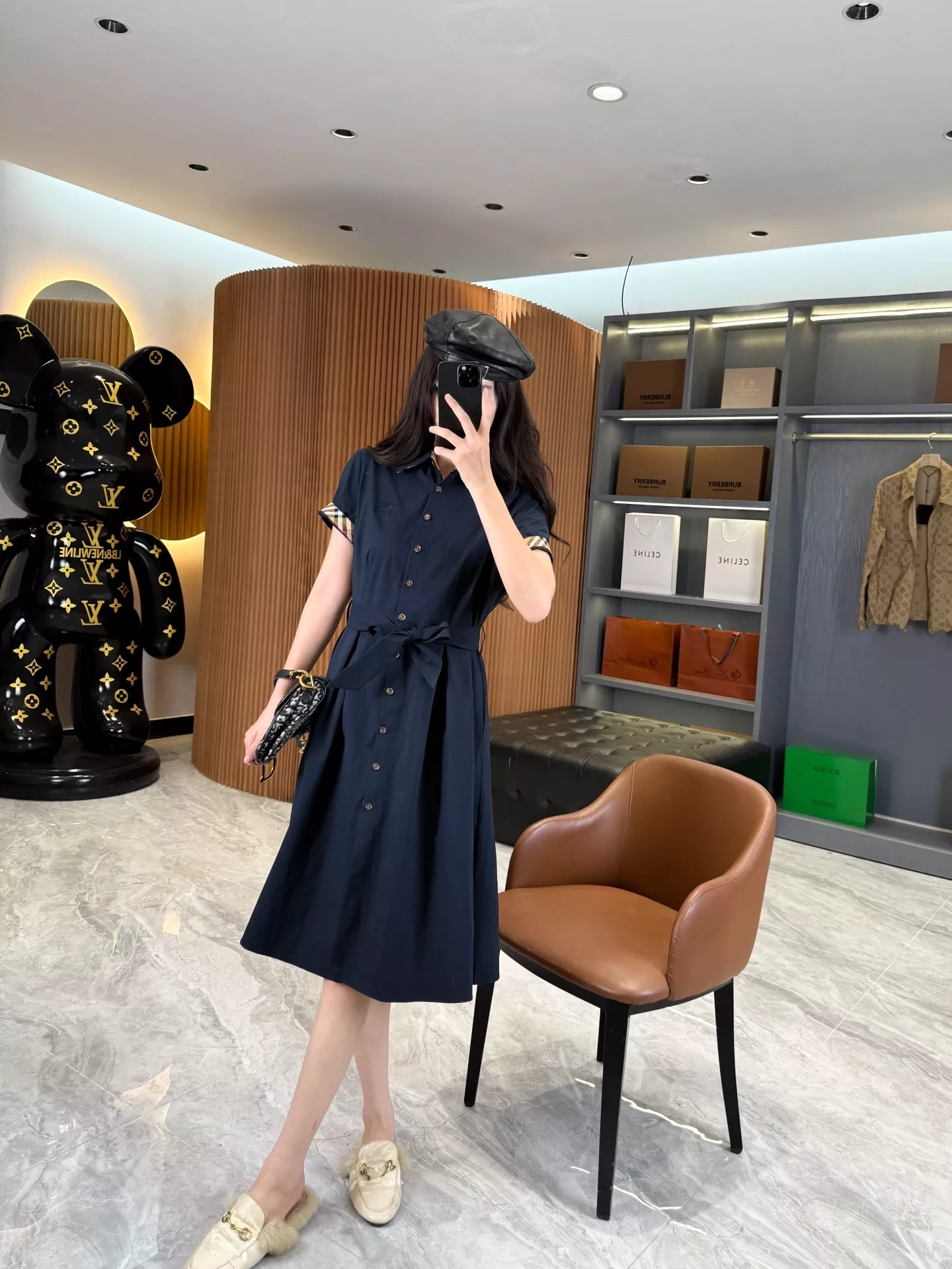 body_9d837b4064350dc5.webp