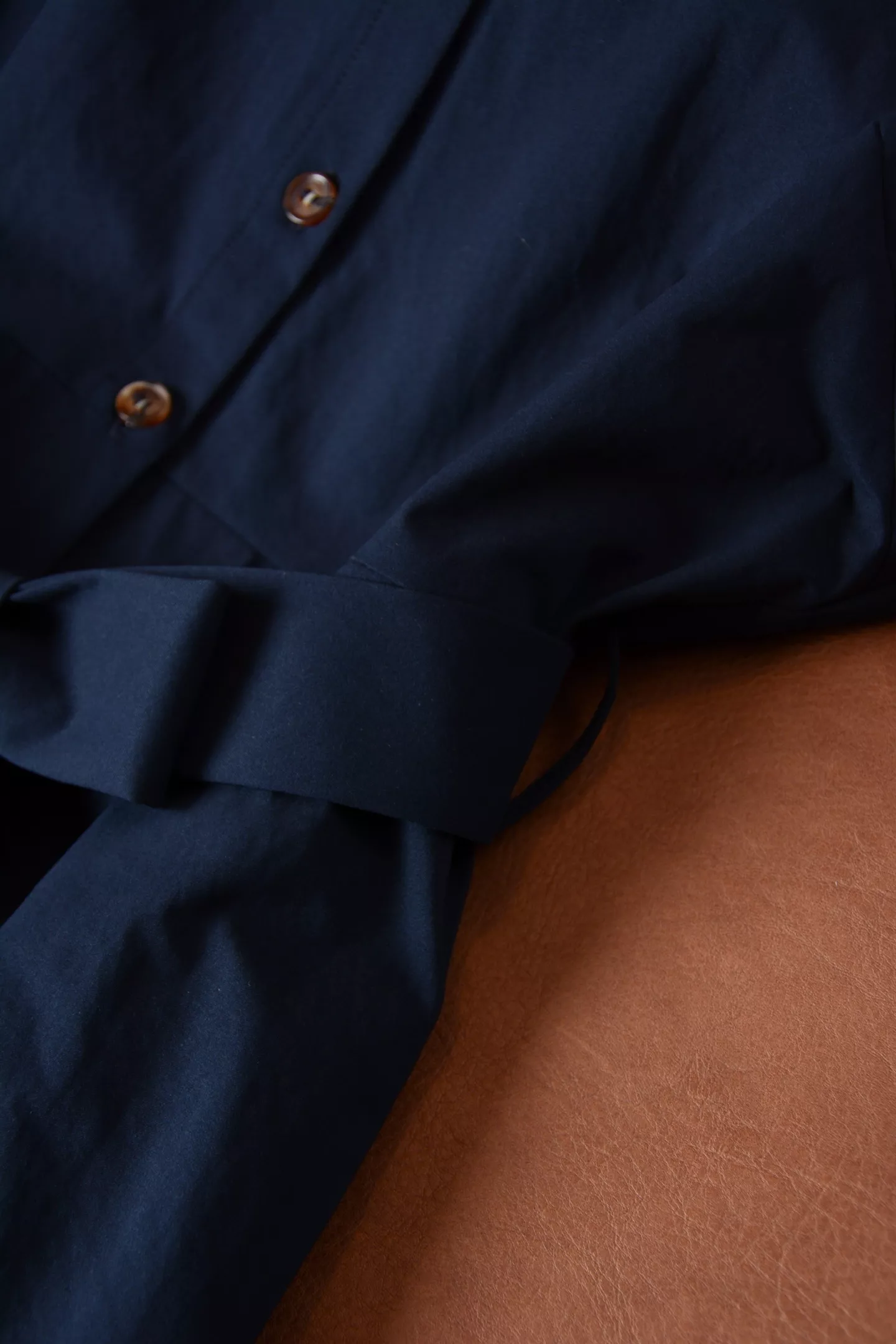 body_b40f01e8483fd750.webp