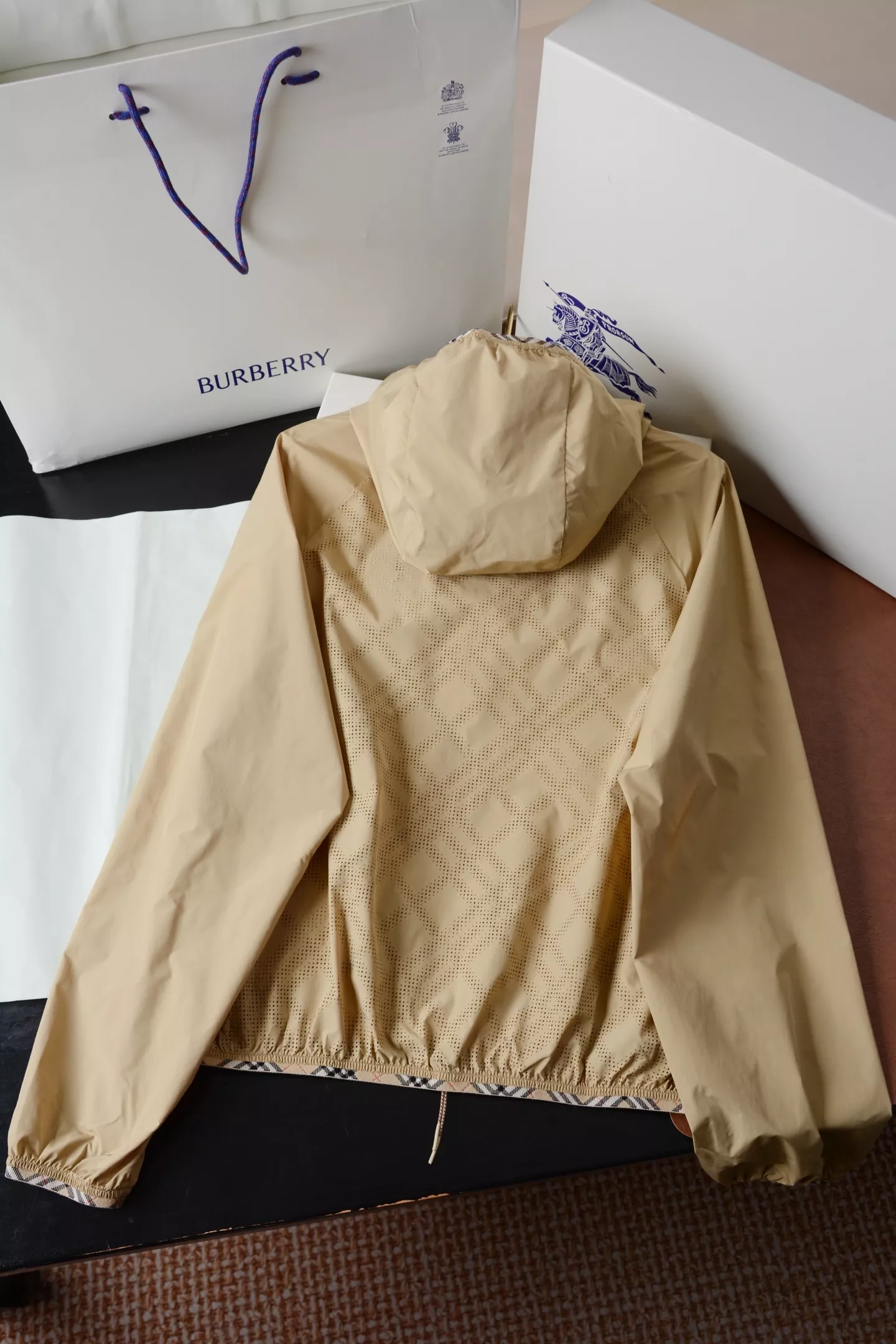 body_0181b9bb21bf1d8c.webp