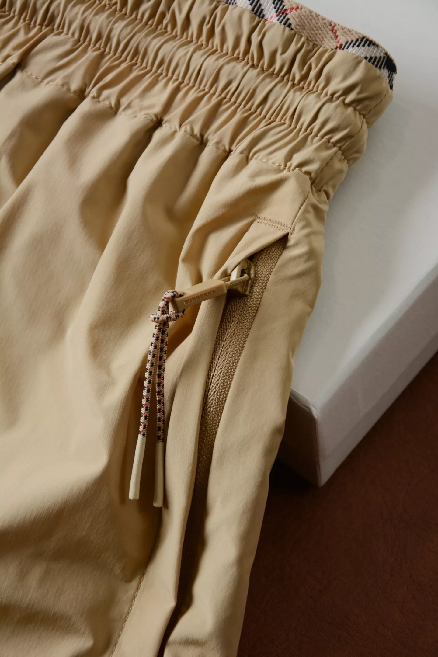 body_095a7cd00549e00e.webp