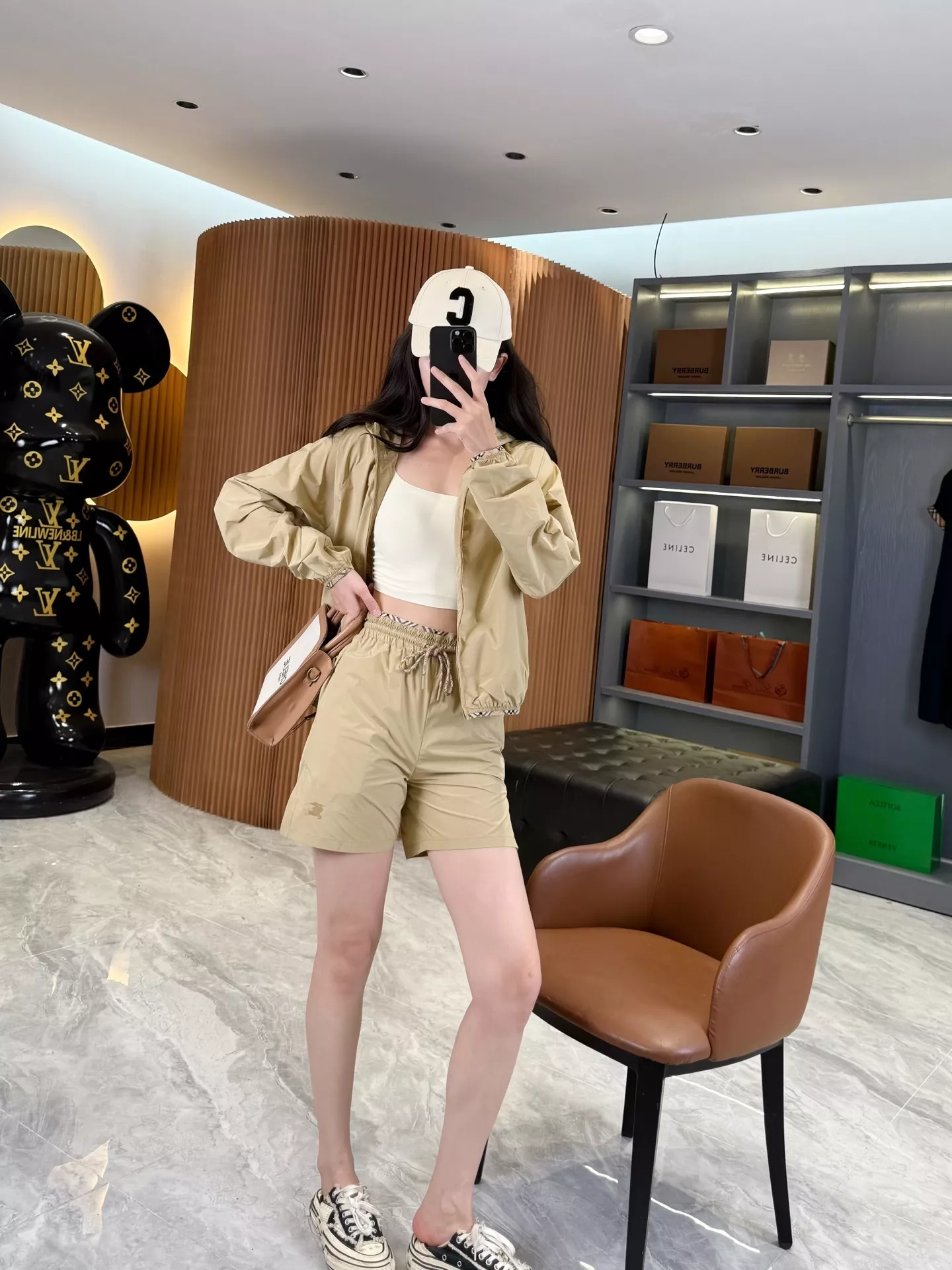 body_12859ab2aa3423e4.webp