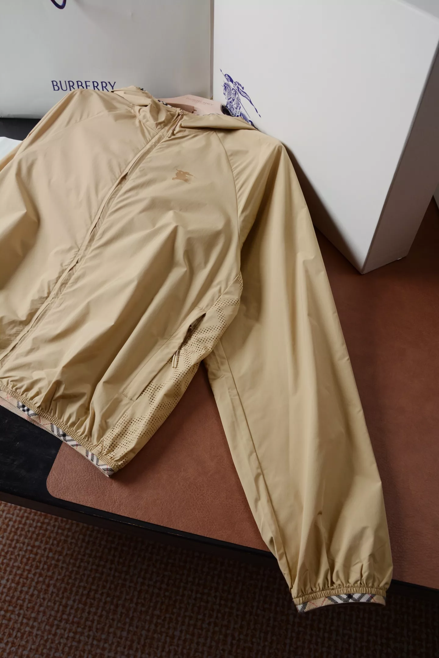 body_1e3b07c040ba555a.webp