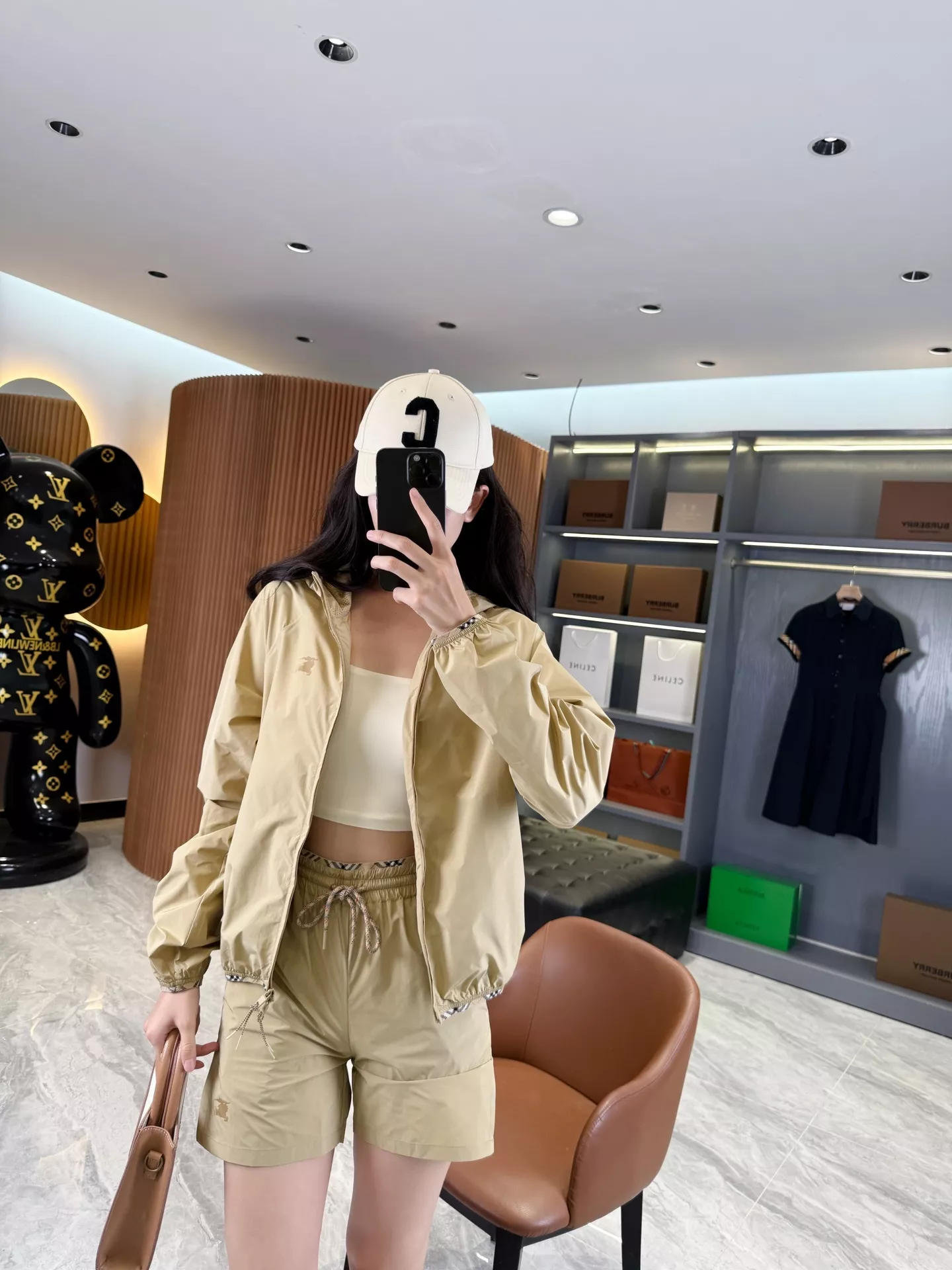 body_4c8466cc1740924e.webp