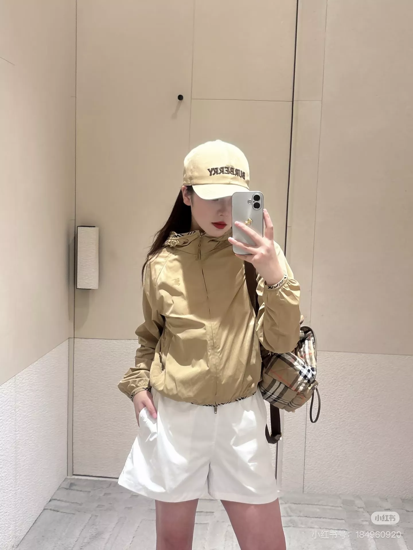 body_54fe7b42a0ab2050.webp