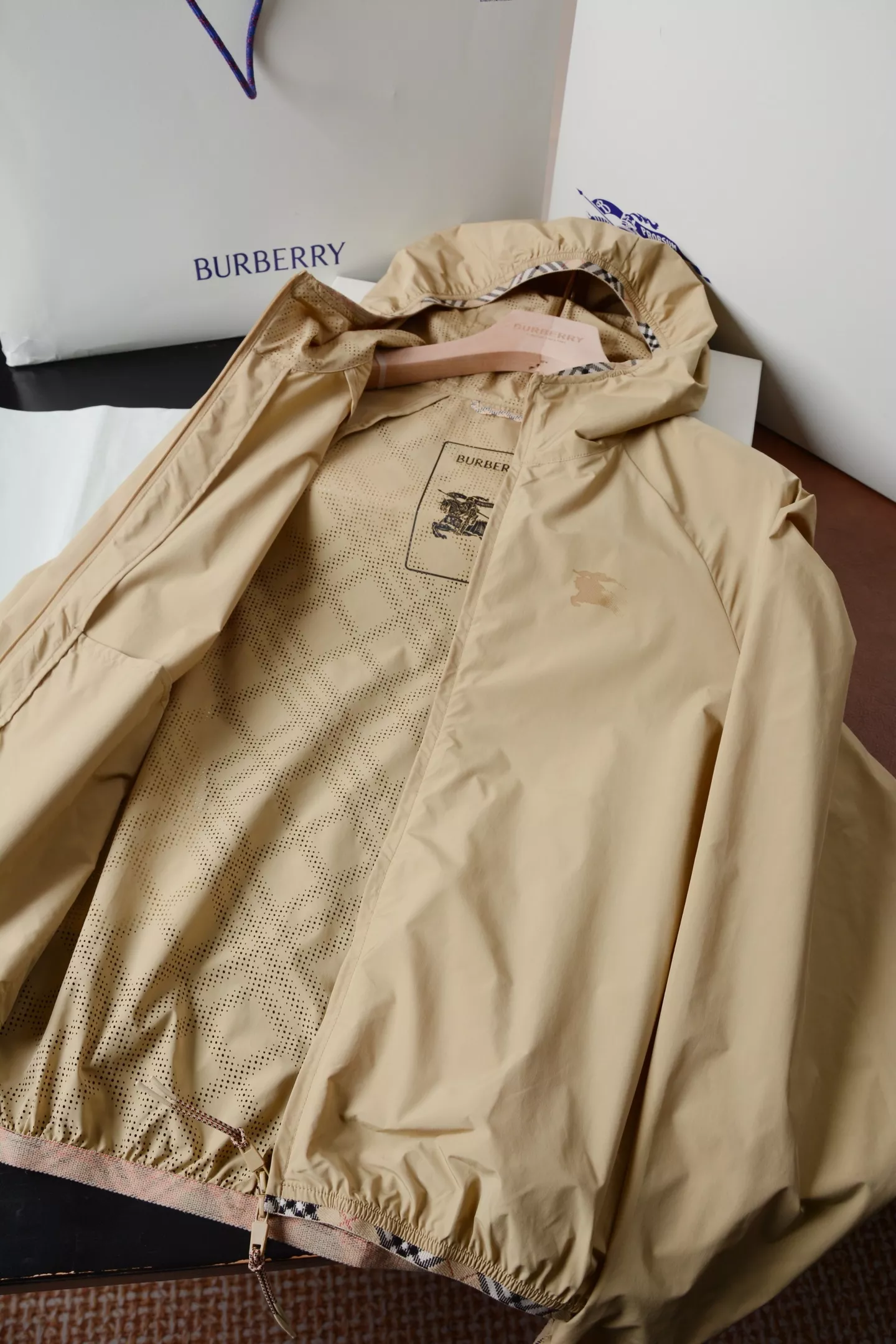 body_55b78ed2646ca7eb.webp