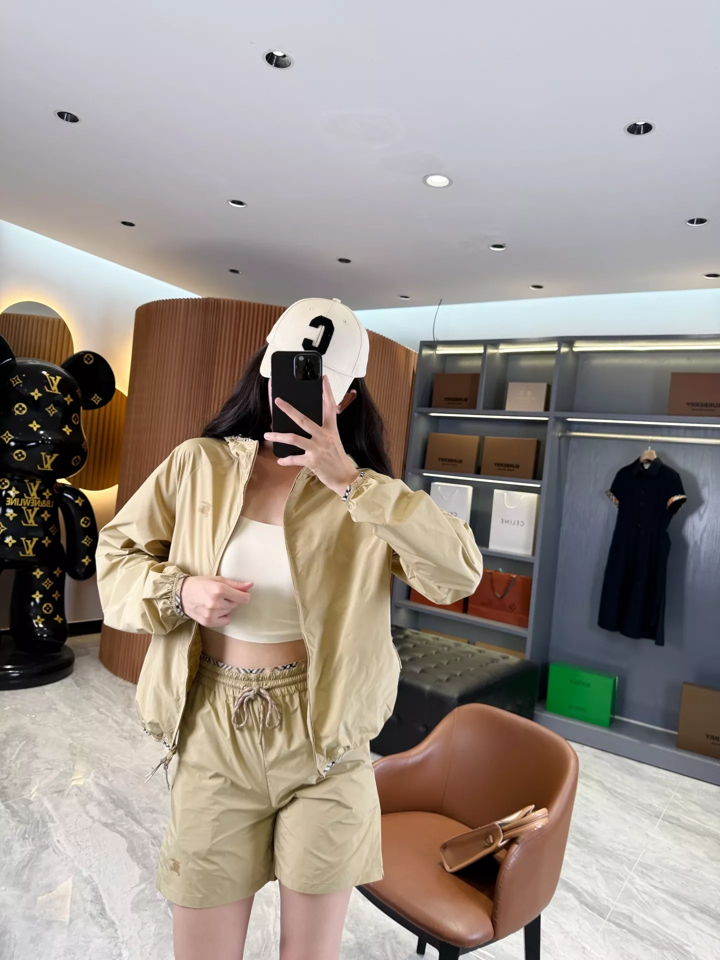 body_5aac1a2434b71553.webp
