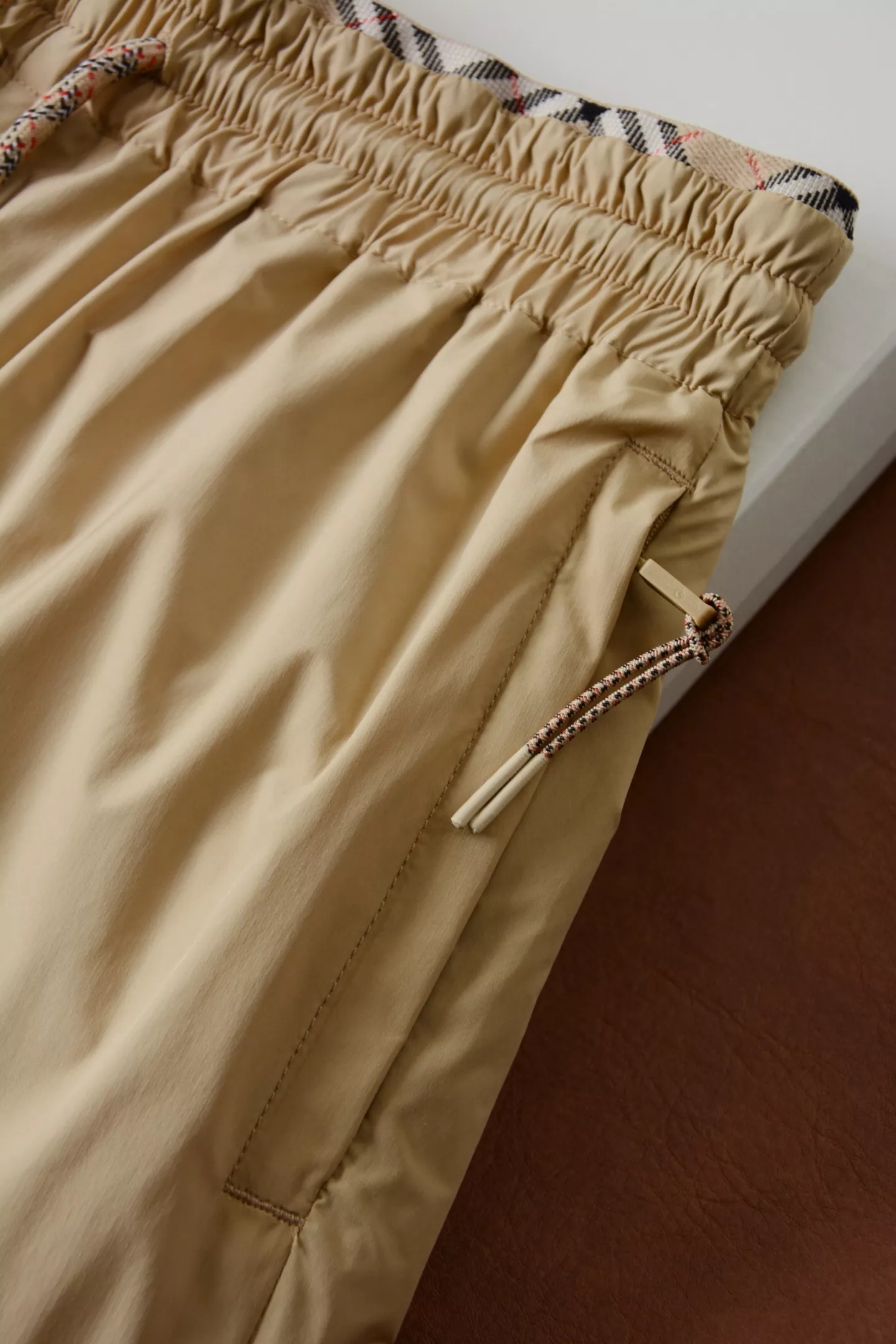 body_6177f34b1553edde.webp