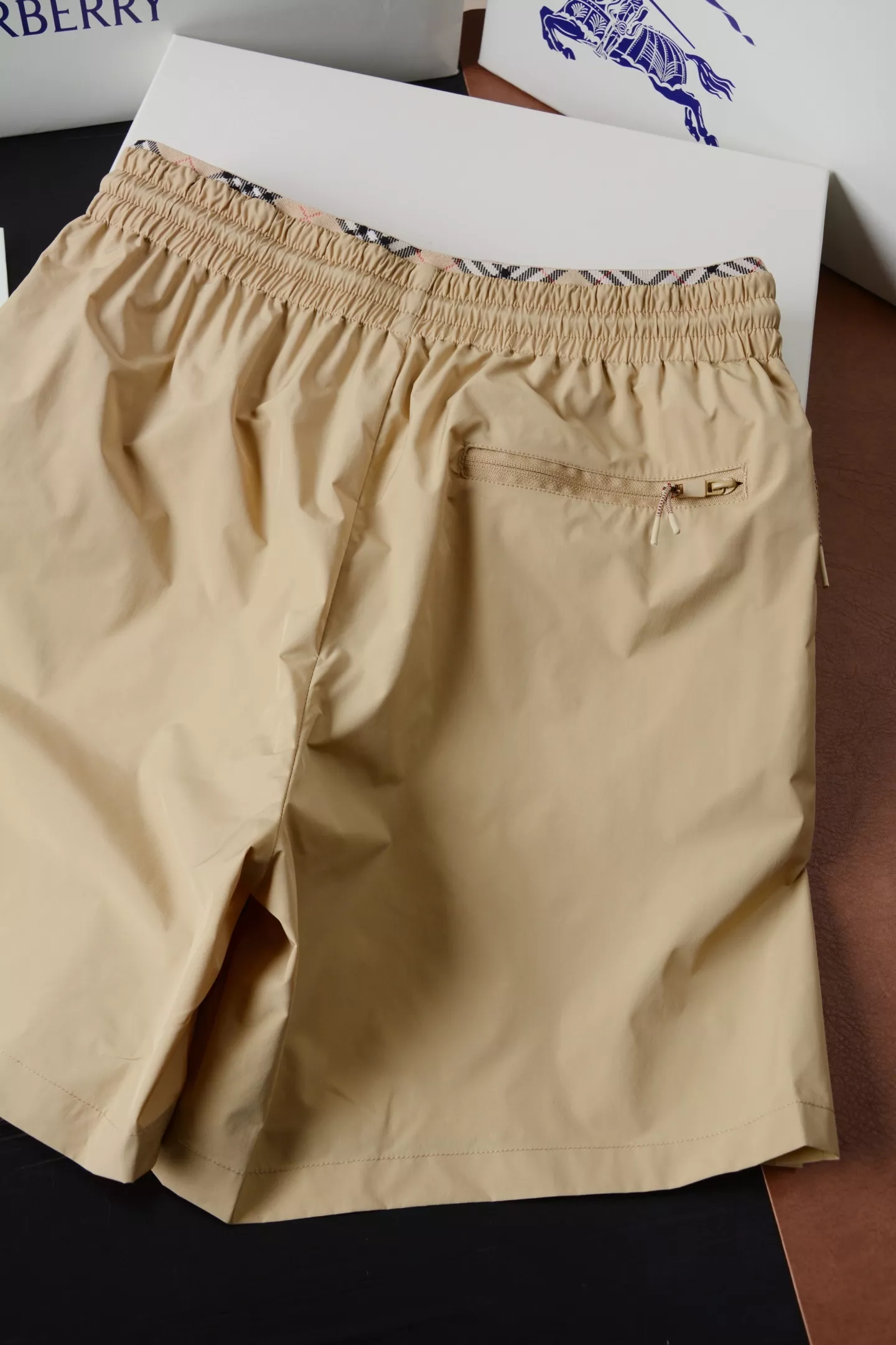 body_64ced15a65bdd3ed.webp