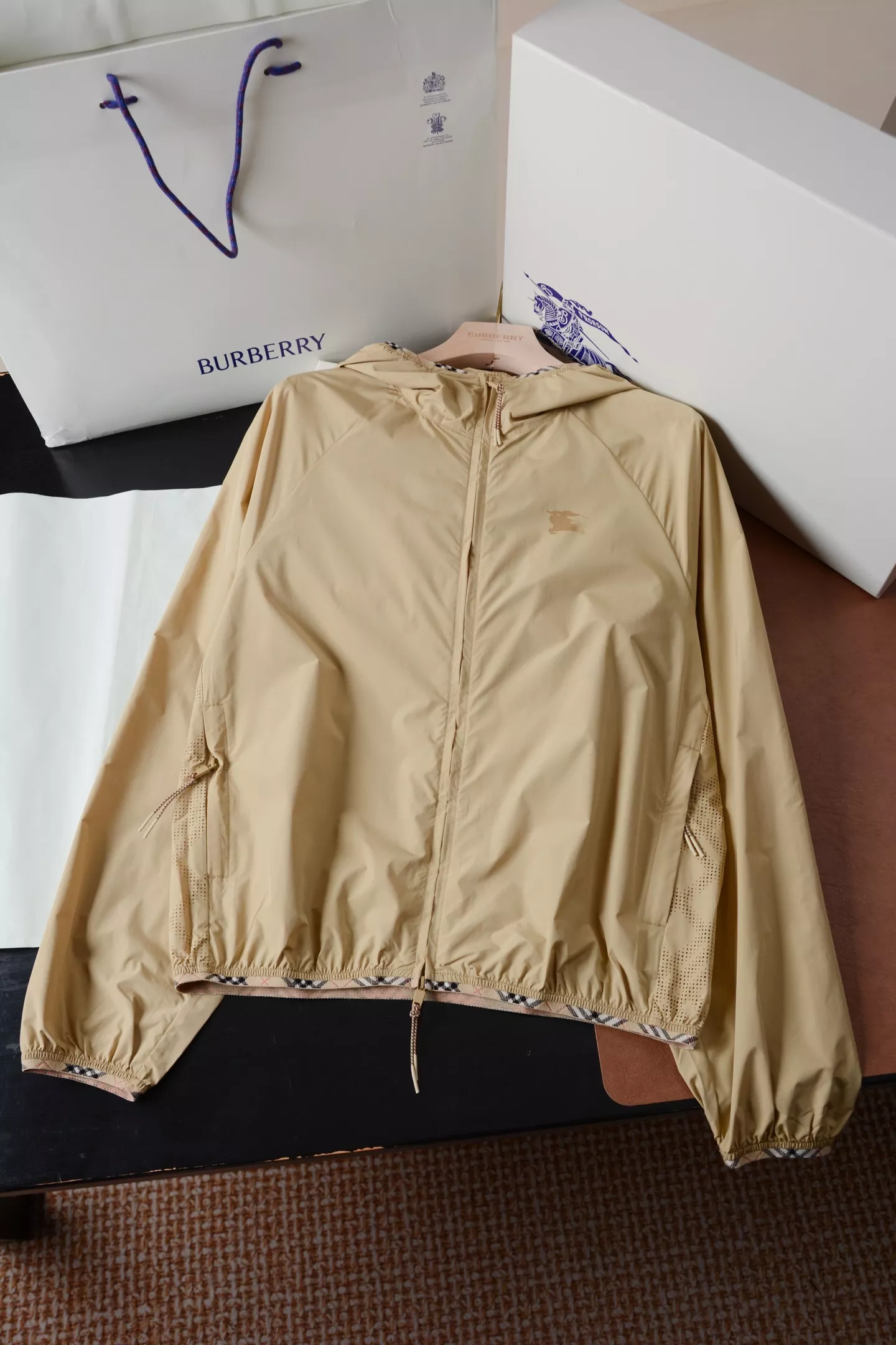 body_663c6db740dcb9a1.webp