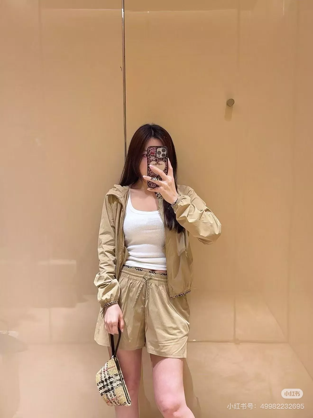 body_66d1c21793eba5d6.webp