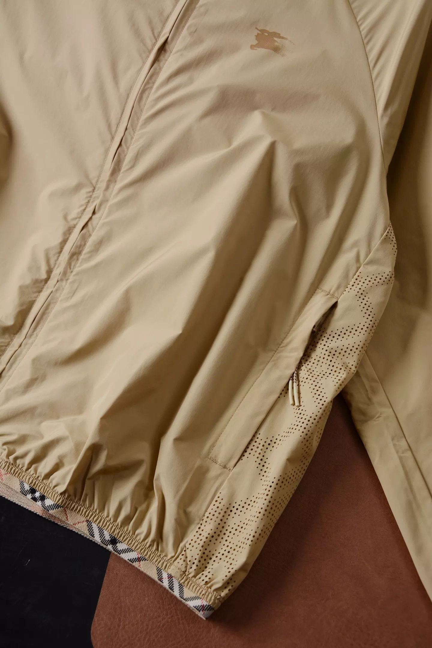 body_a98932026cf81775.webp