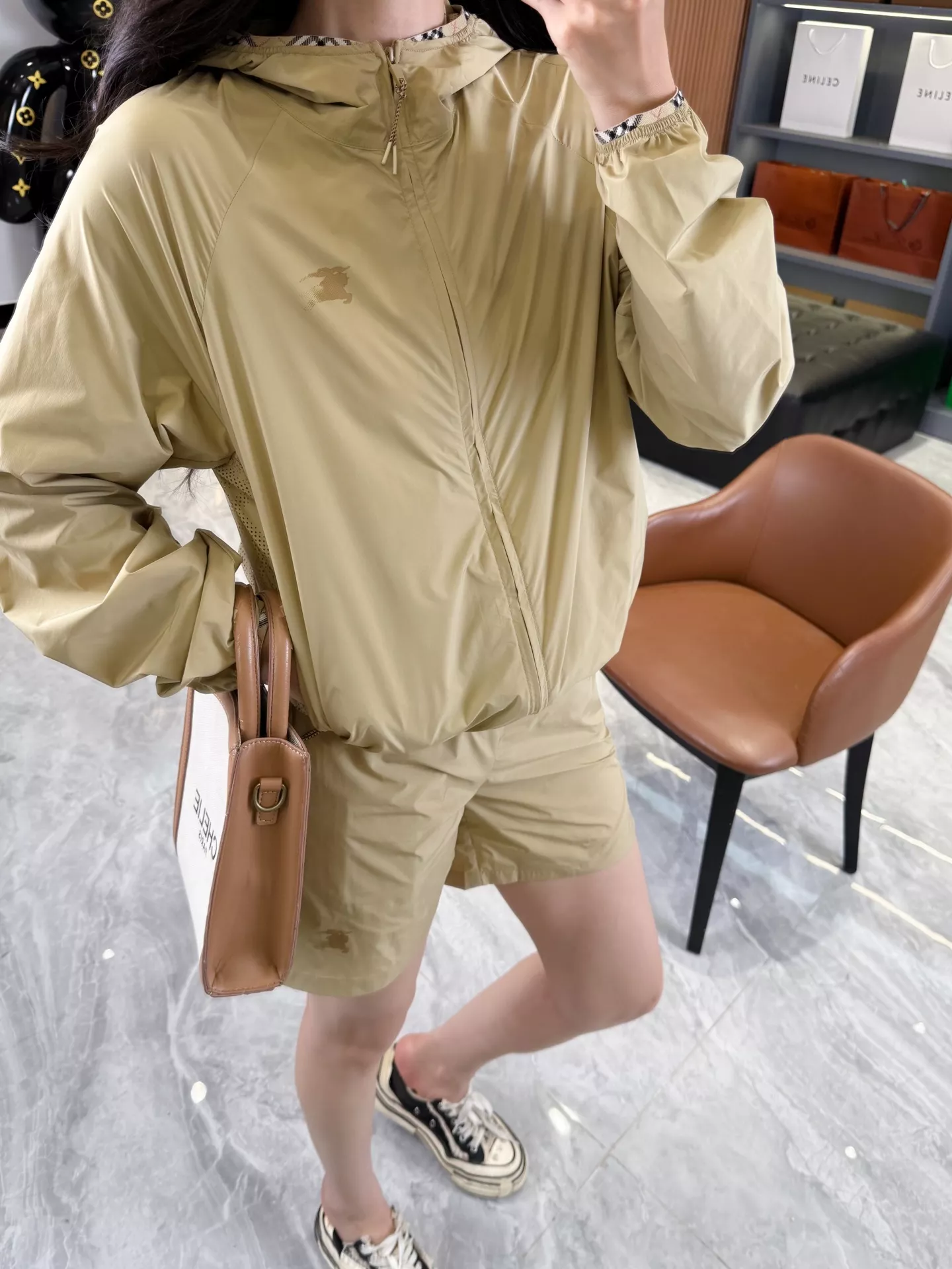 body_af423fbd27161c1c.webp