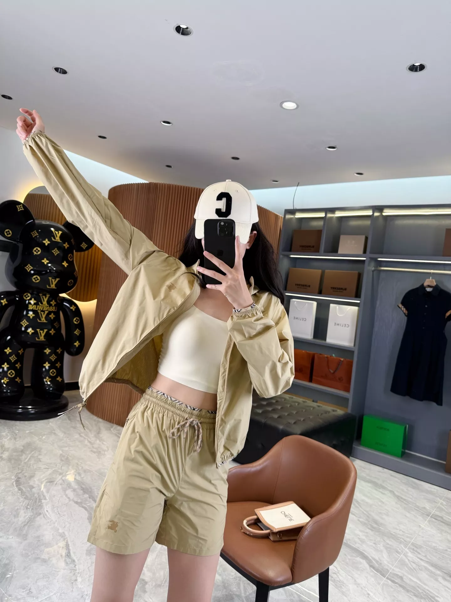 body_c89ffa199c205476.webp