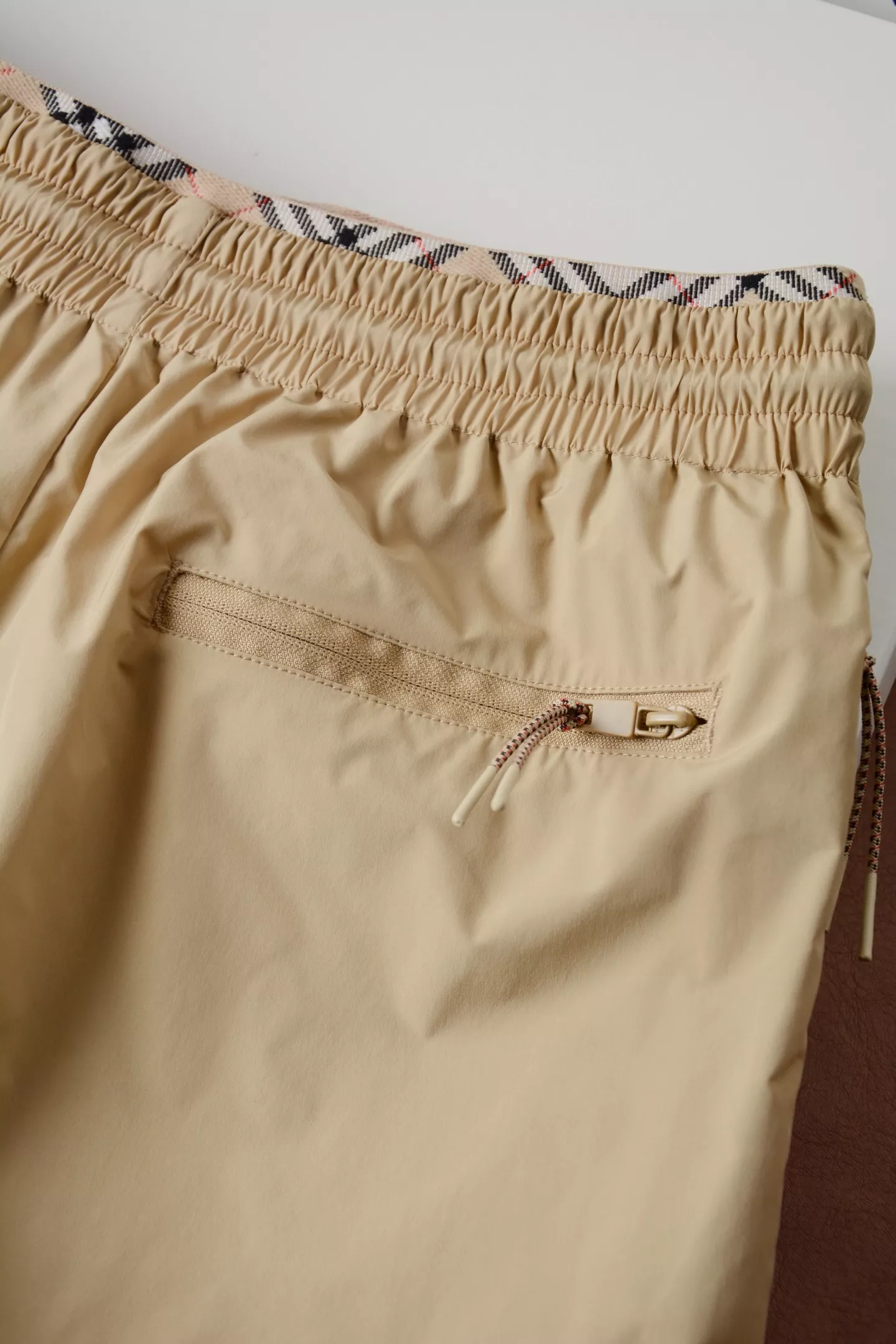body_d33cc24005bca37a.webp