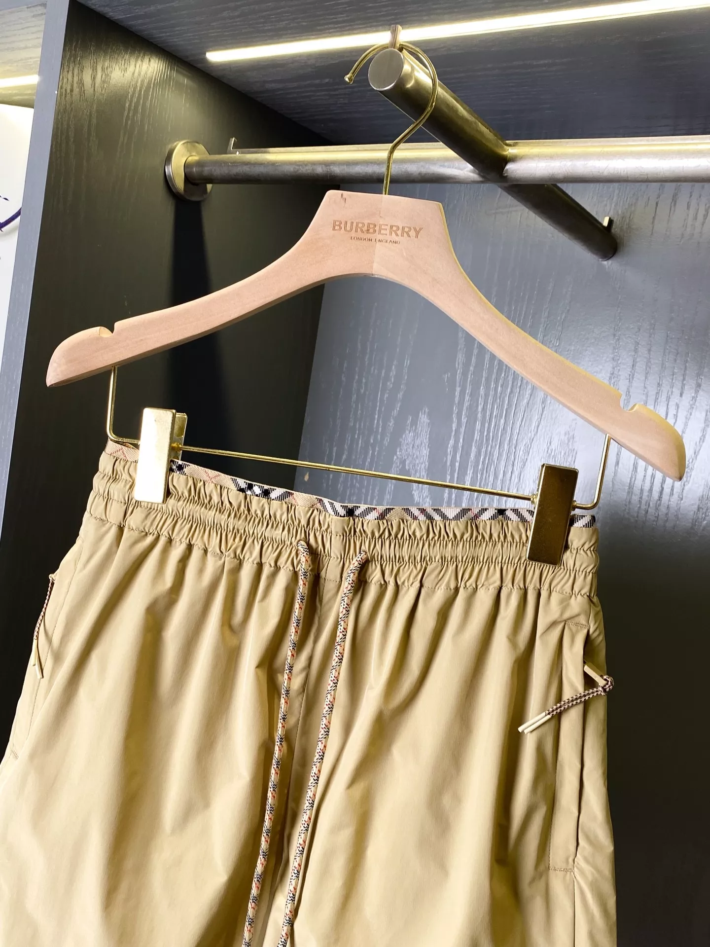 body_d43fba93856ebb4e.webp