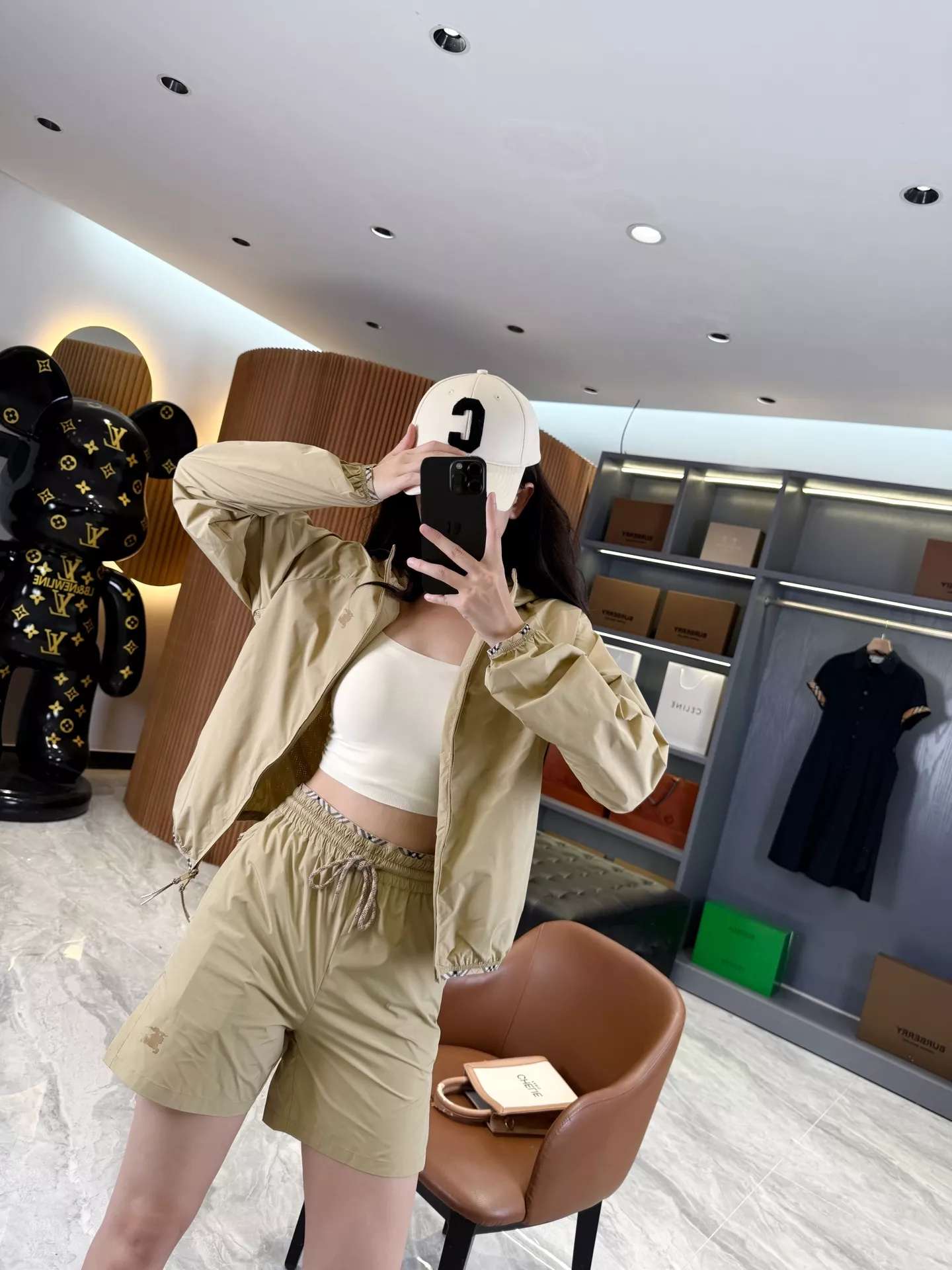 body_d7568c5a2a2495e0.webp