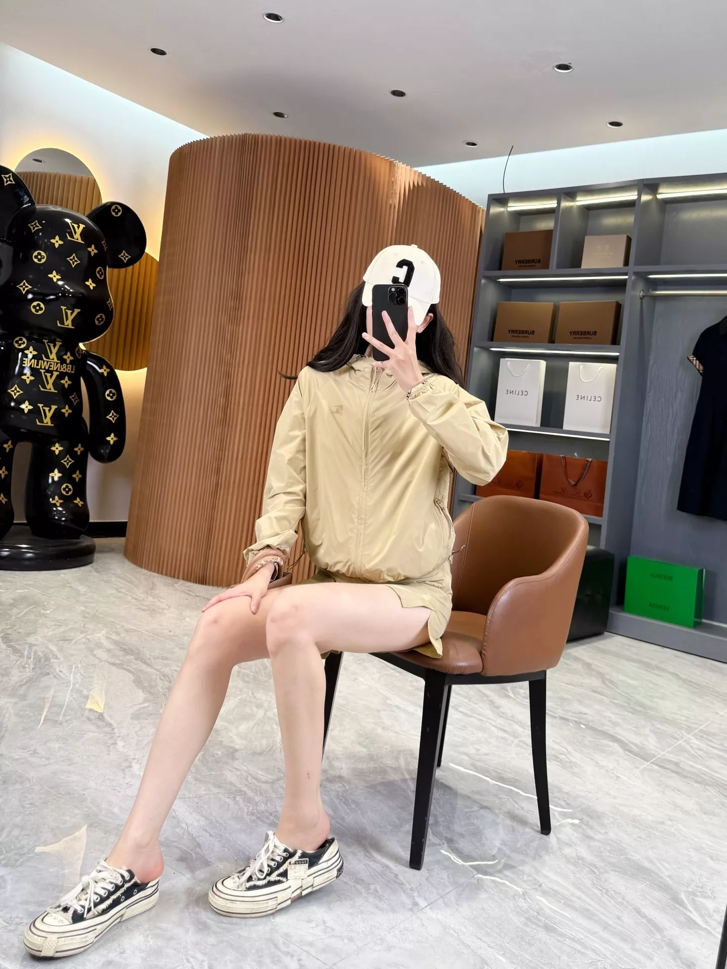 body_d964f2977e635248.webp
